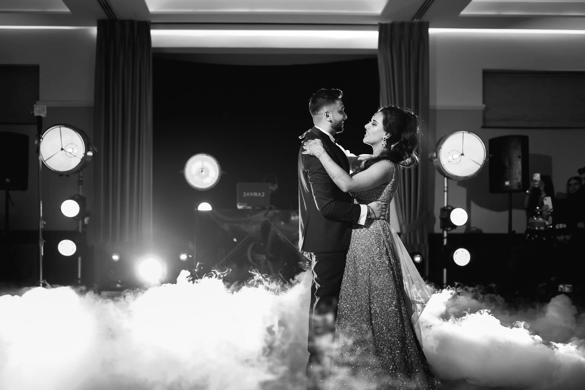 Asian Wedding London Wedding Photographer Gaurav & Karishma-315.jpg