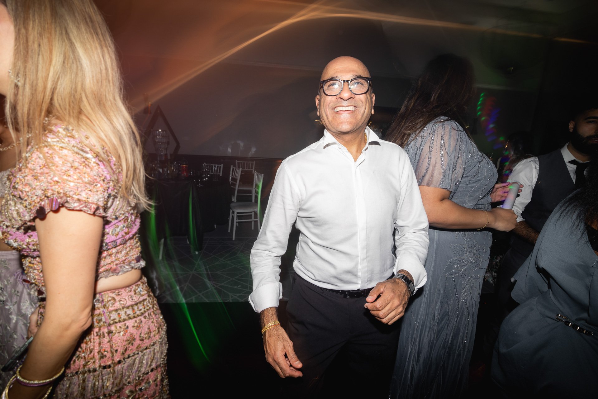 Asian Wedding London Wedding Photographer Gaurav & Karishma-358.jpg