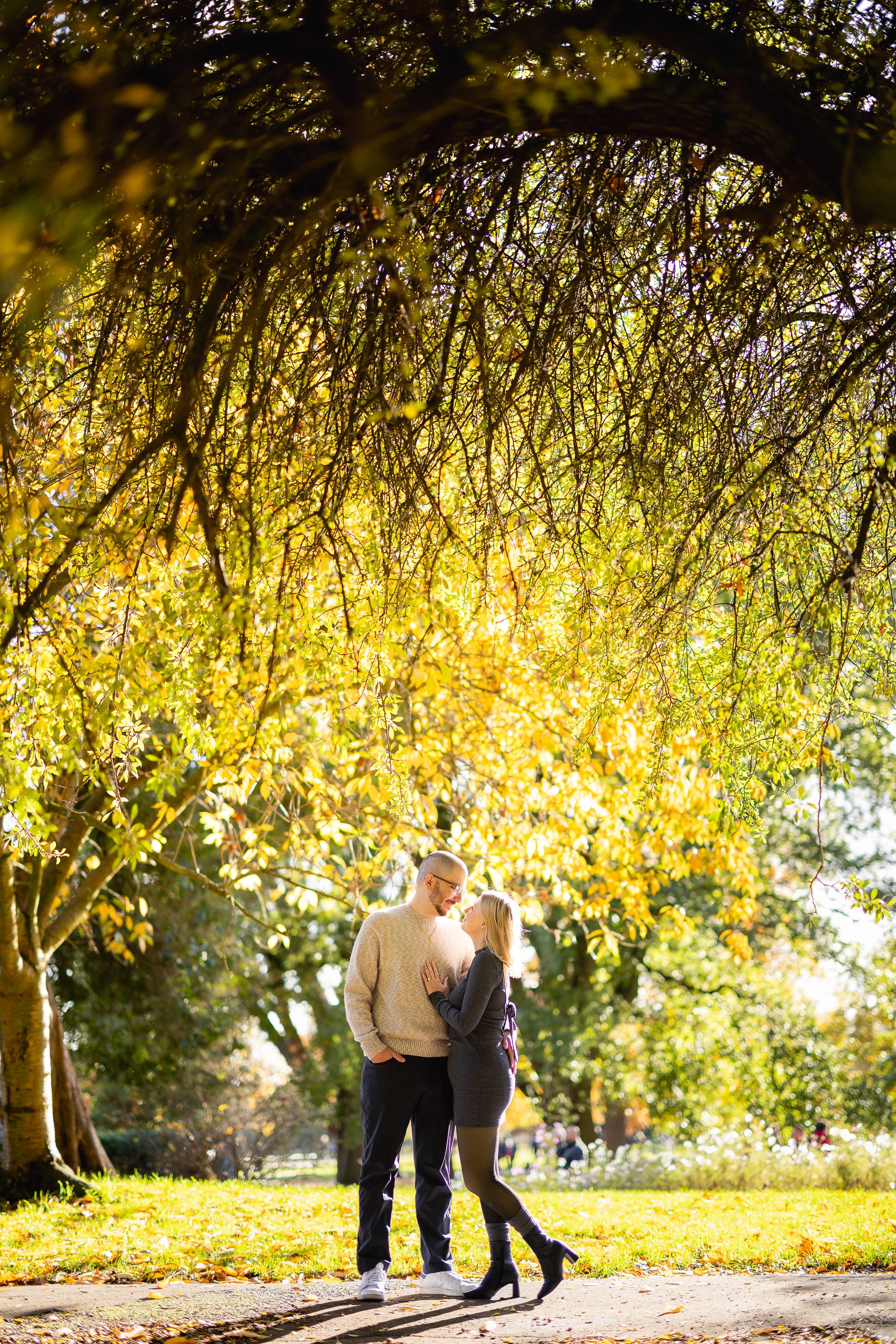 Kira & Joe Engagement Photoshoot High Resolution-27.jpg