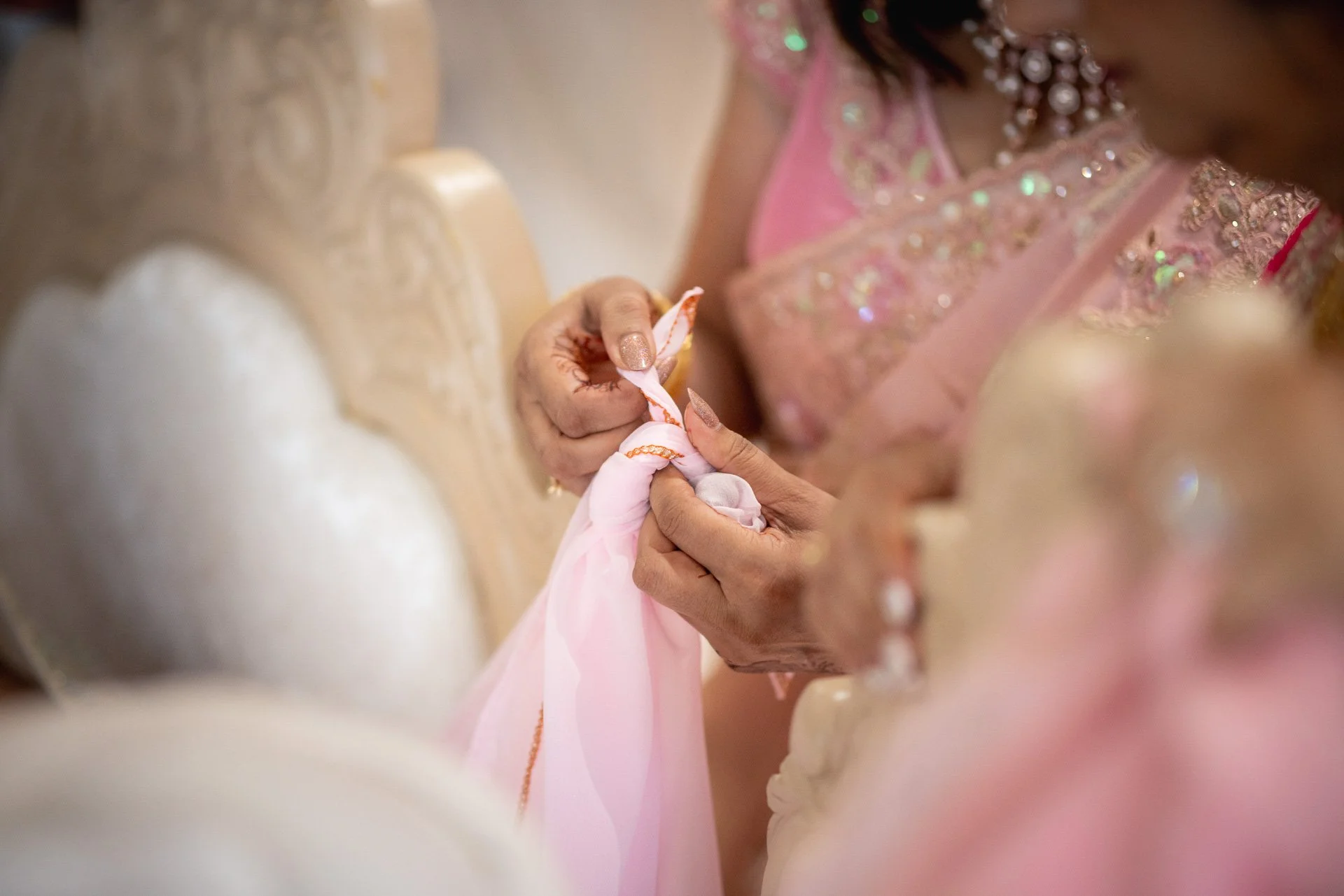 Jaya & Arun Indian Wedding-565.jpg