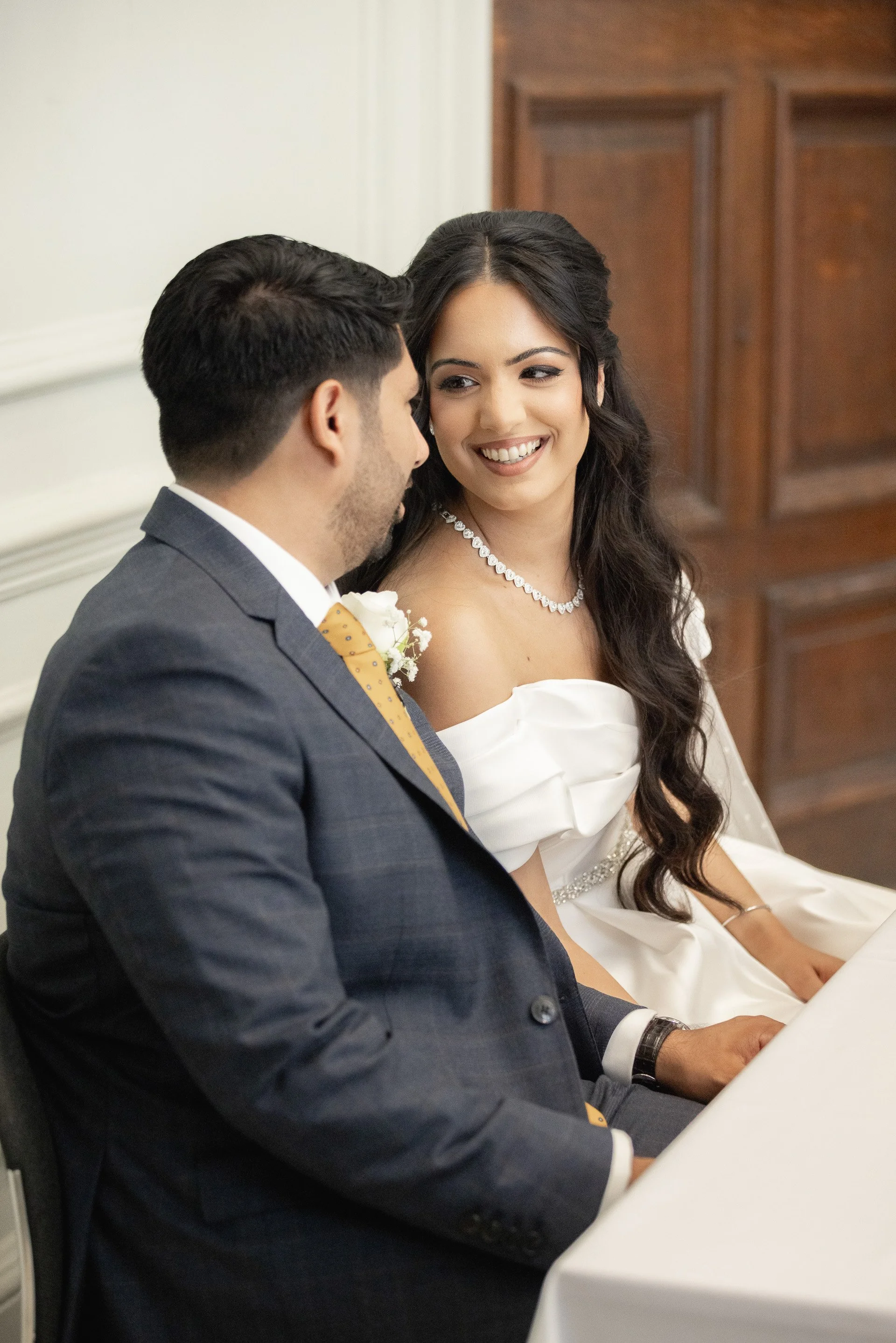 Jaya & Arun Civil Wedding 30 May 2025-199.jpg