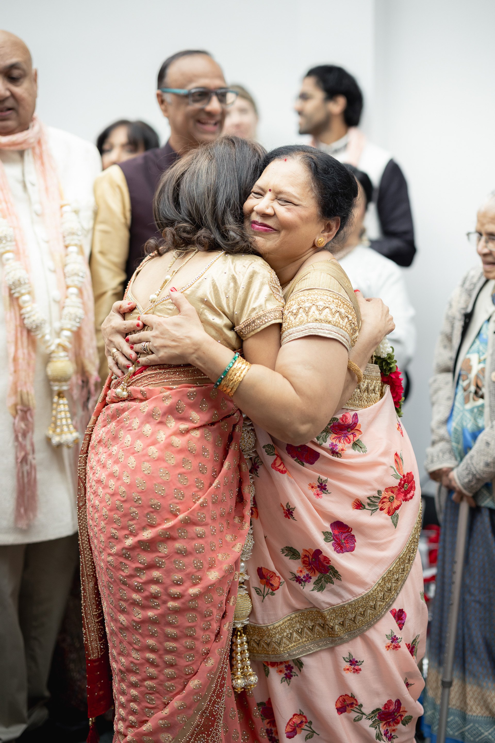 Asian Wedding London Wedding Photographer Gaurav & Karishma-47.jpg