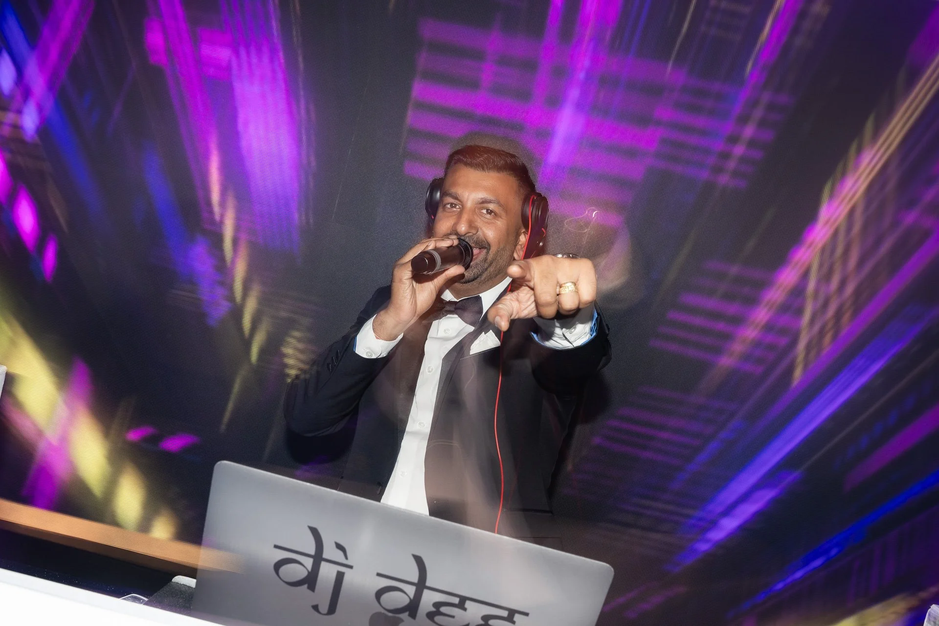 Jaya & Arun Indian Wedding-1569.jpg