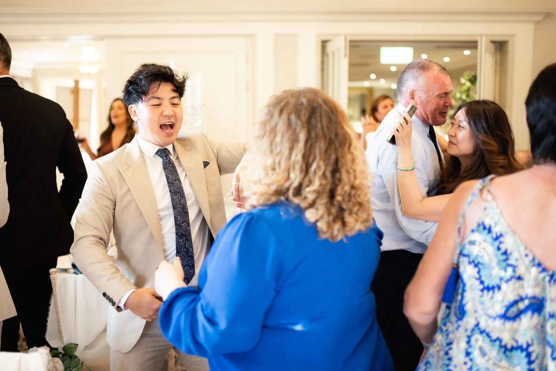 Parya & Ben Wedding-541.jpg