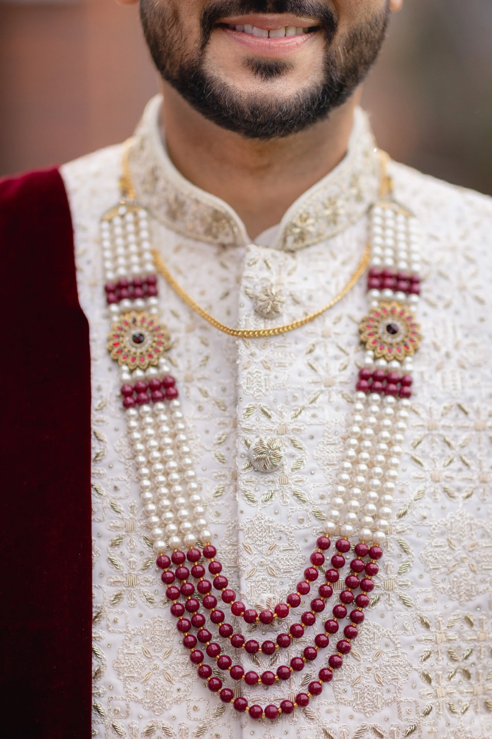 Asian Wedding London Wedding Photographer Gaurav & Karishma-203.jpg