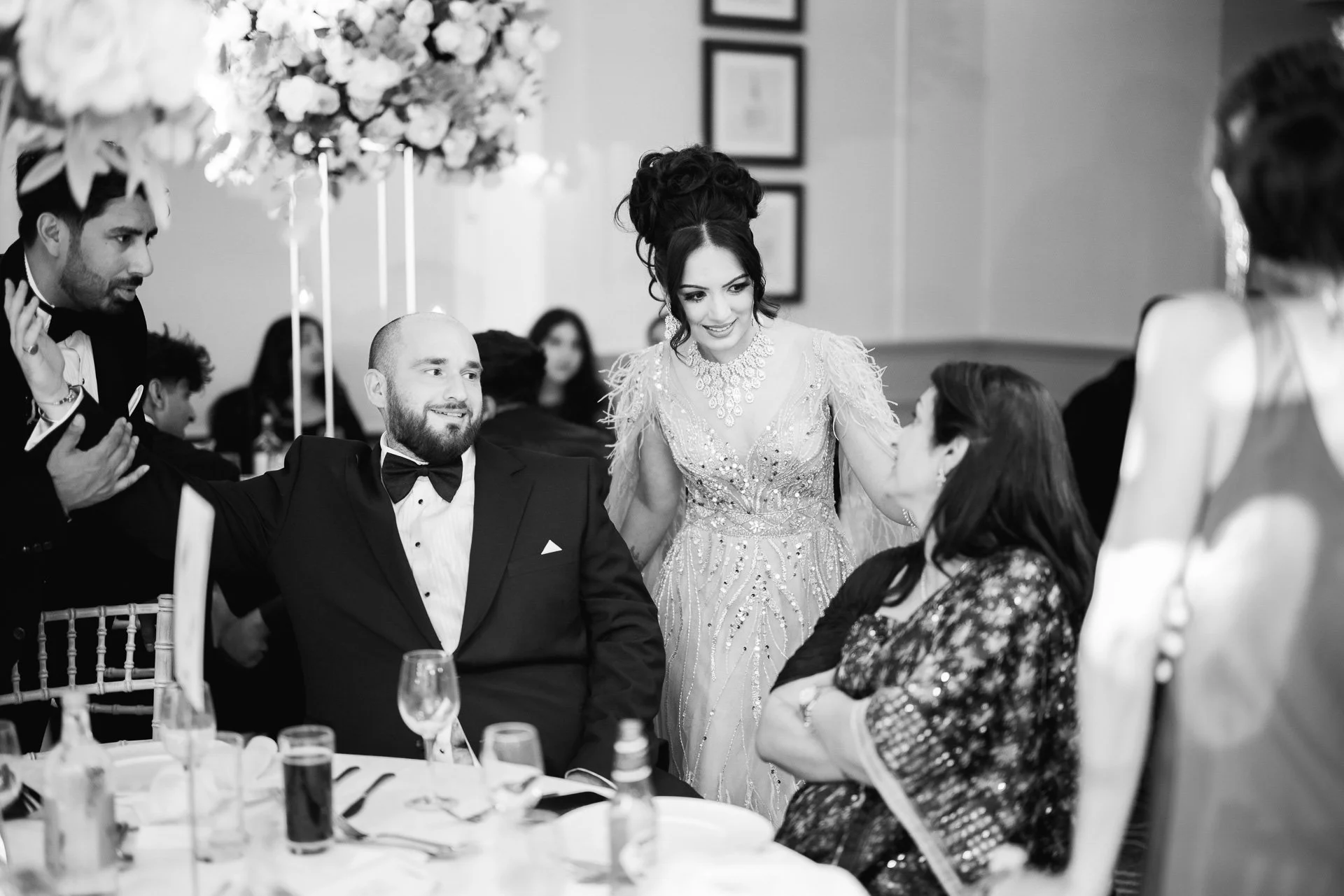 Jaya & Arun Indian Wedding-1392.jpg