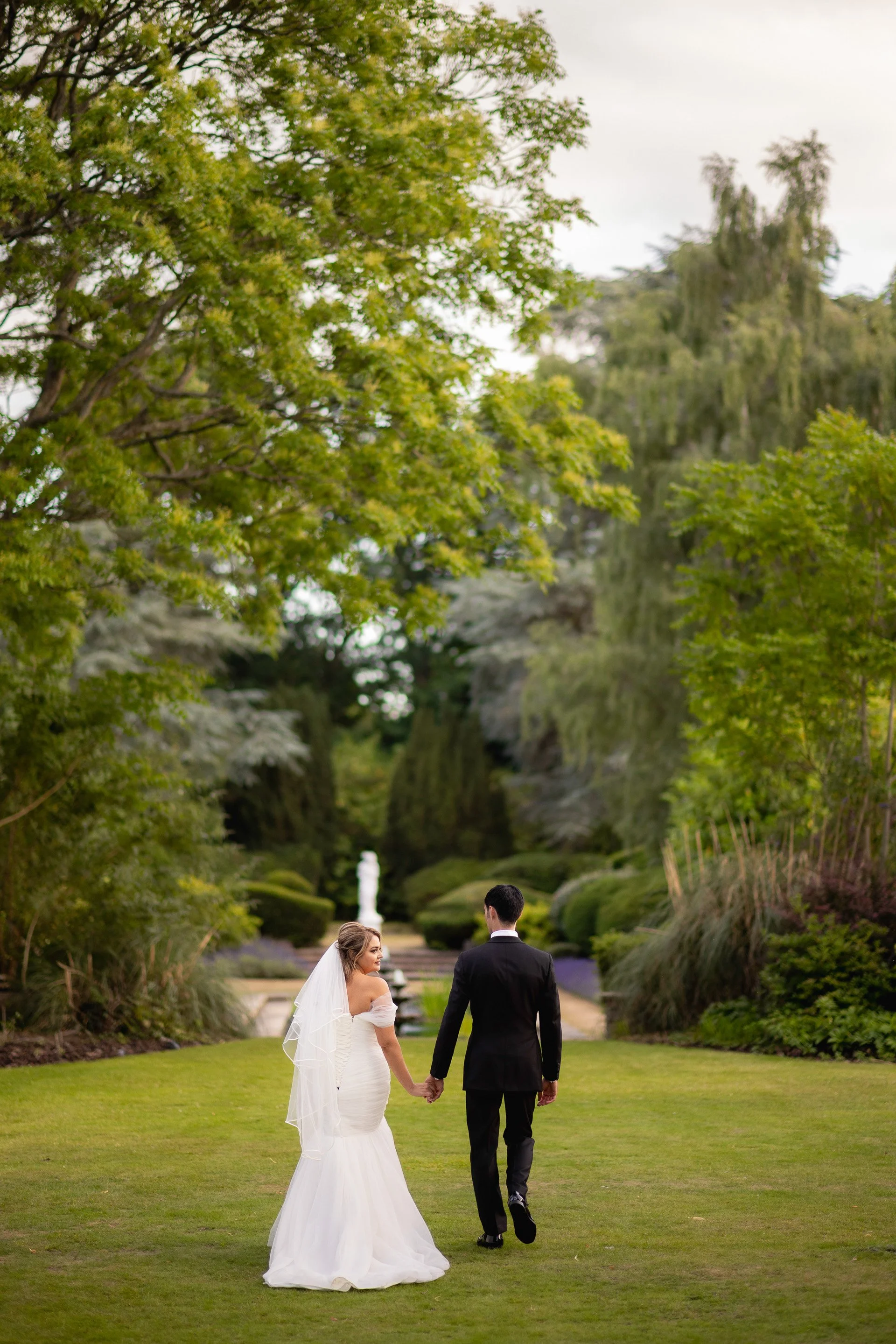 Parya & Ben Wedding-579.jpg