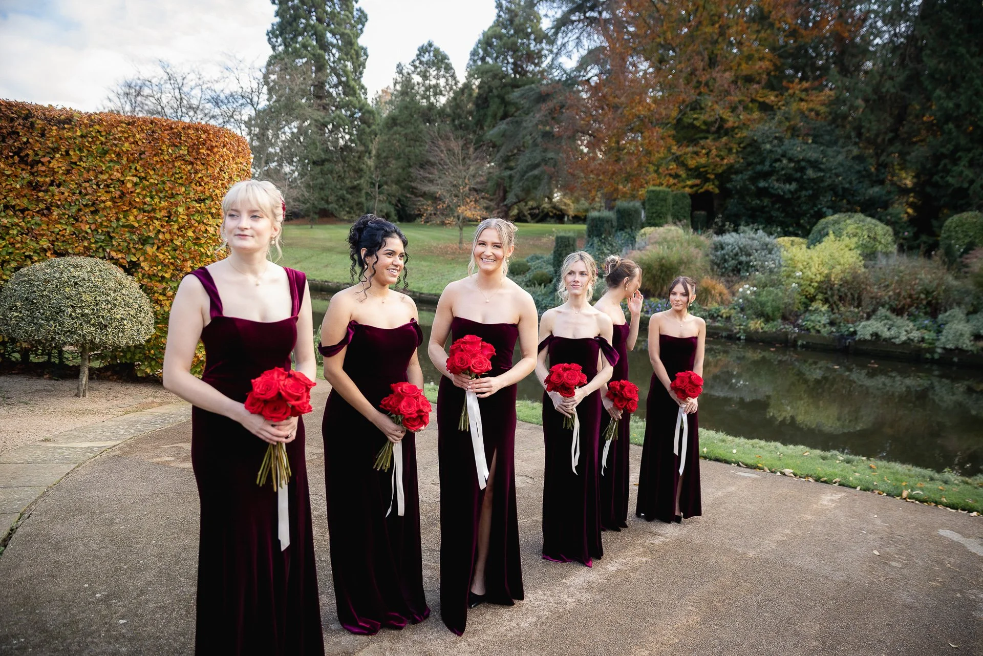 London Wedding Photographer_The Orangery Wedding of Alex and James-135.jpg