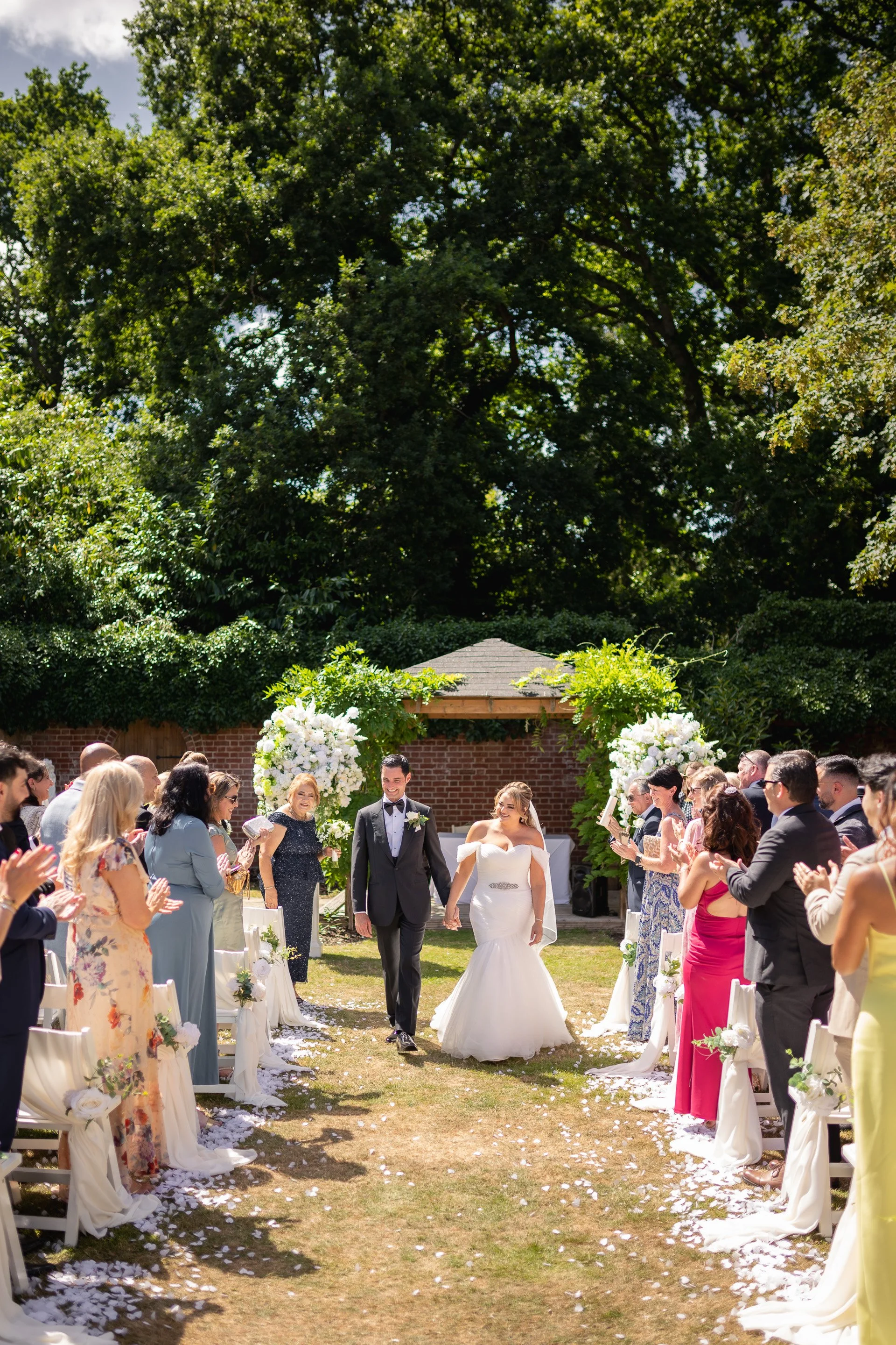 Parya & Ben Wedding-164.jpg