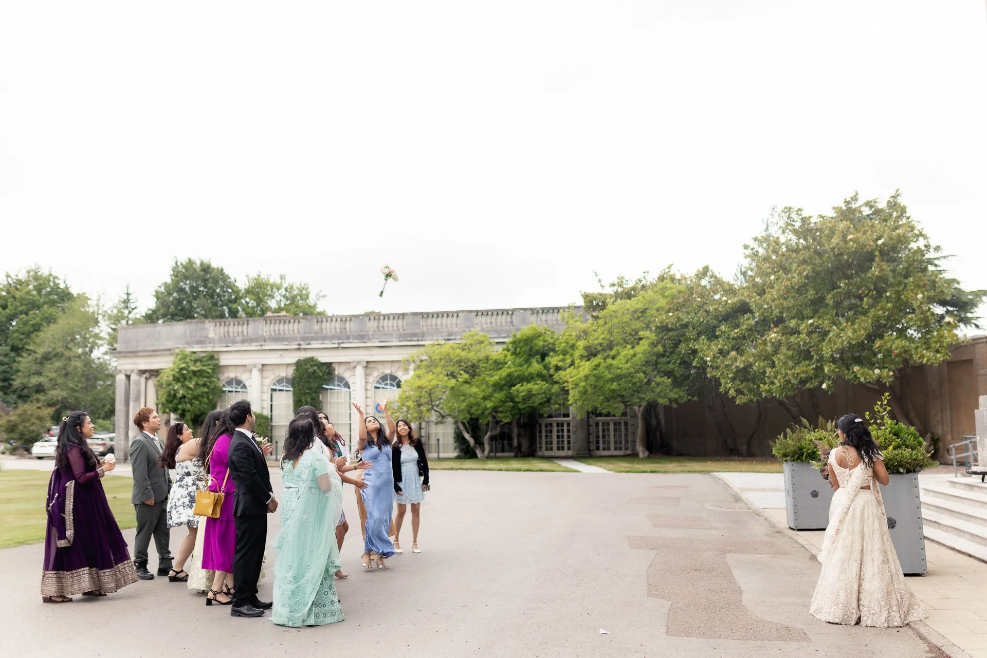 Preksha & Nishay Civil Wedding-460.jpg