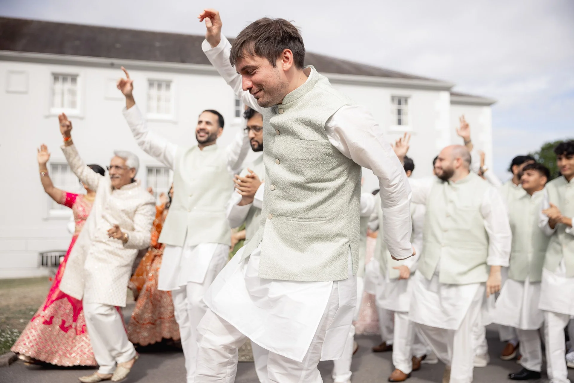 Jaya & Arun Indian Wedding-212.jpg