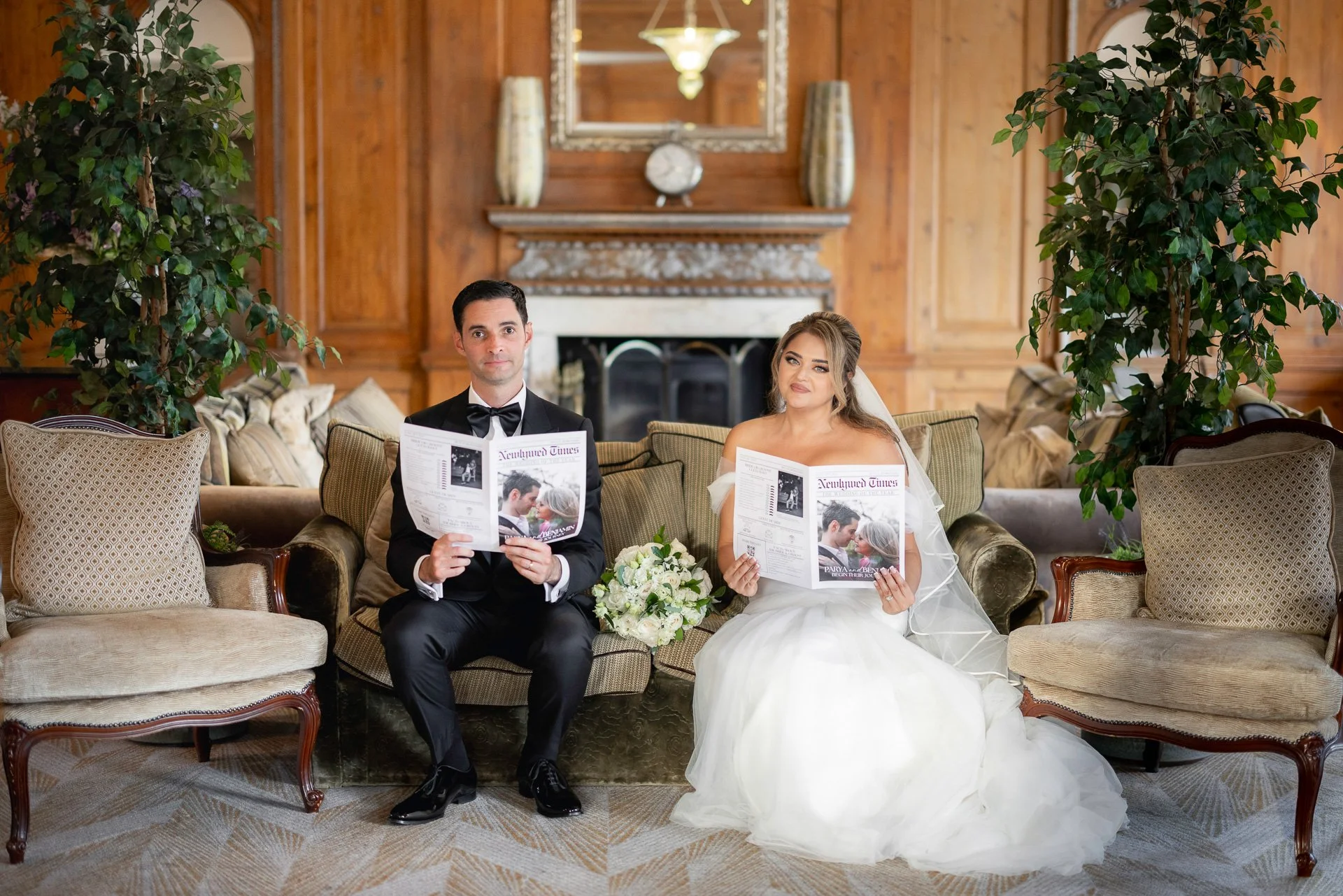 174A4191-b Edit copy.jpg