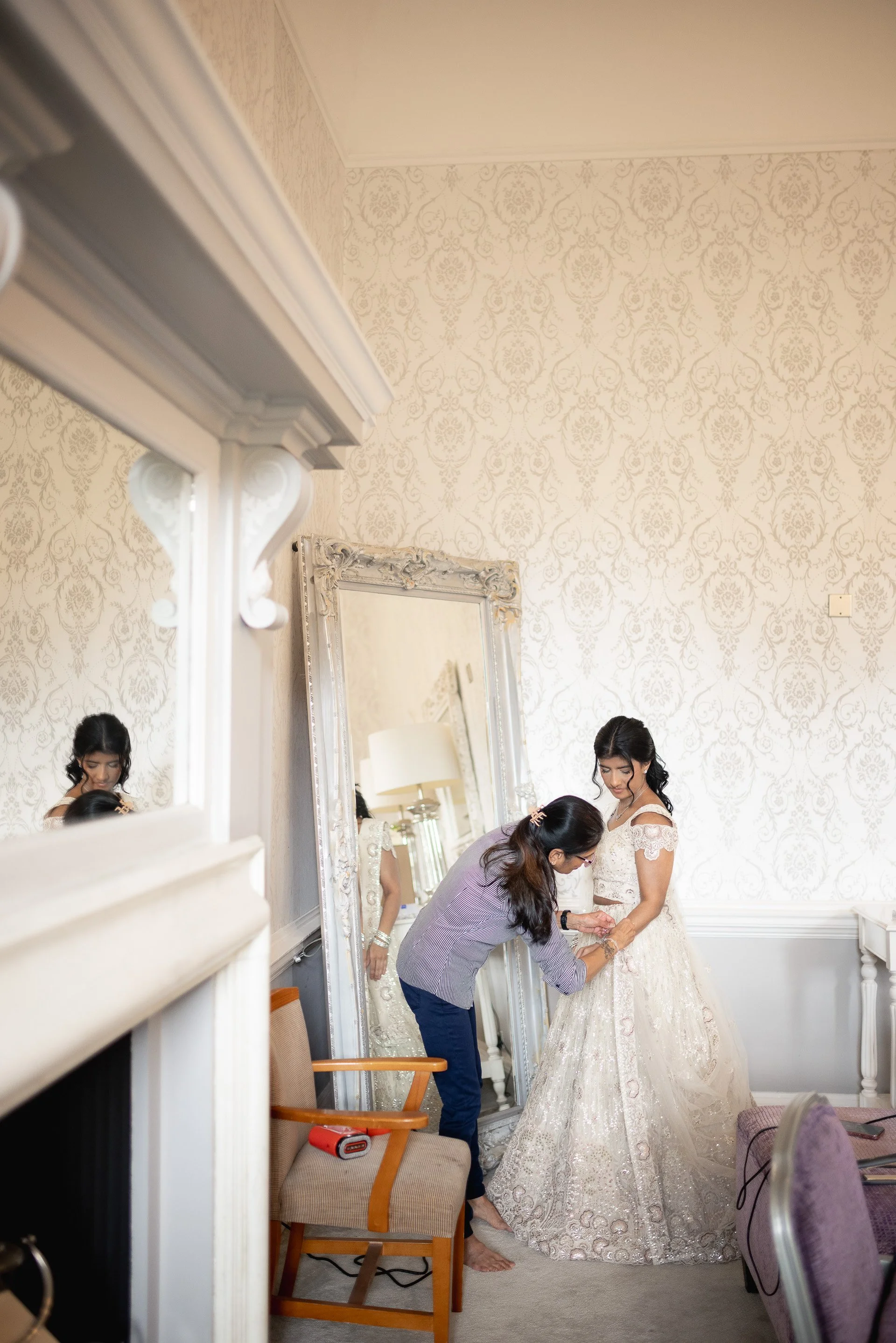 Preksha & Nishay Civil Wedding-59.jpg