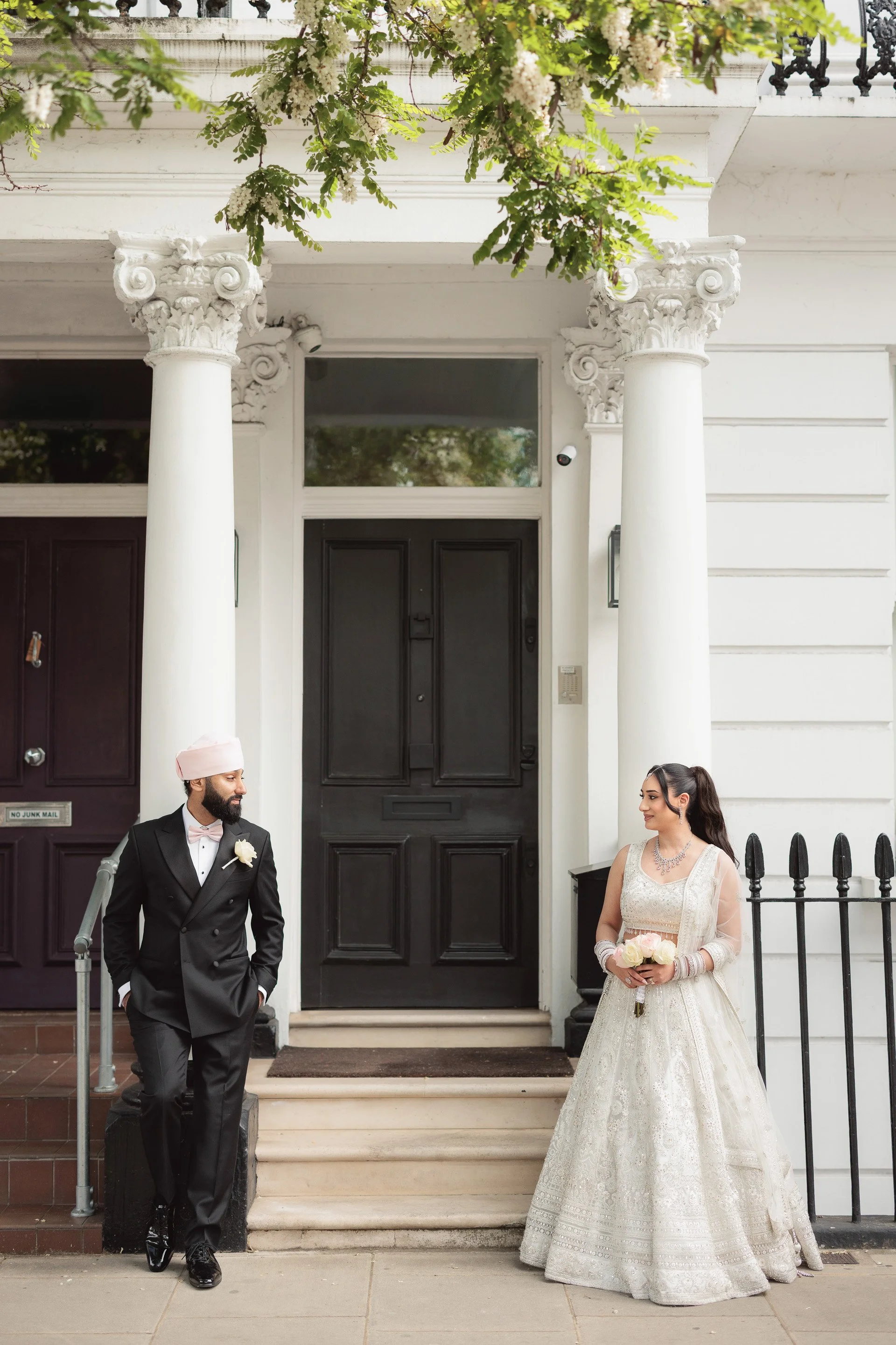 Amritpal & Harveer Civil Wedding Preview-149.jpg