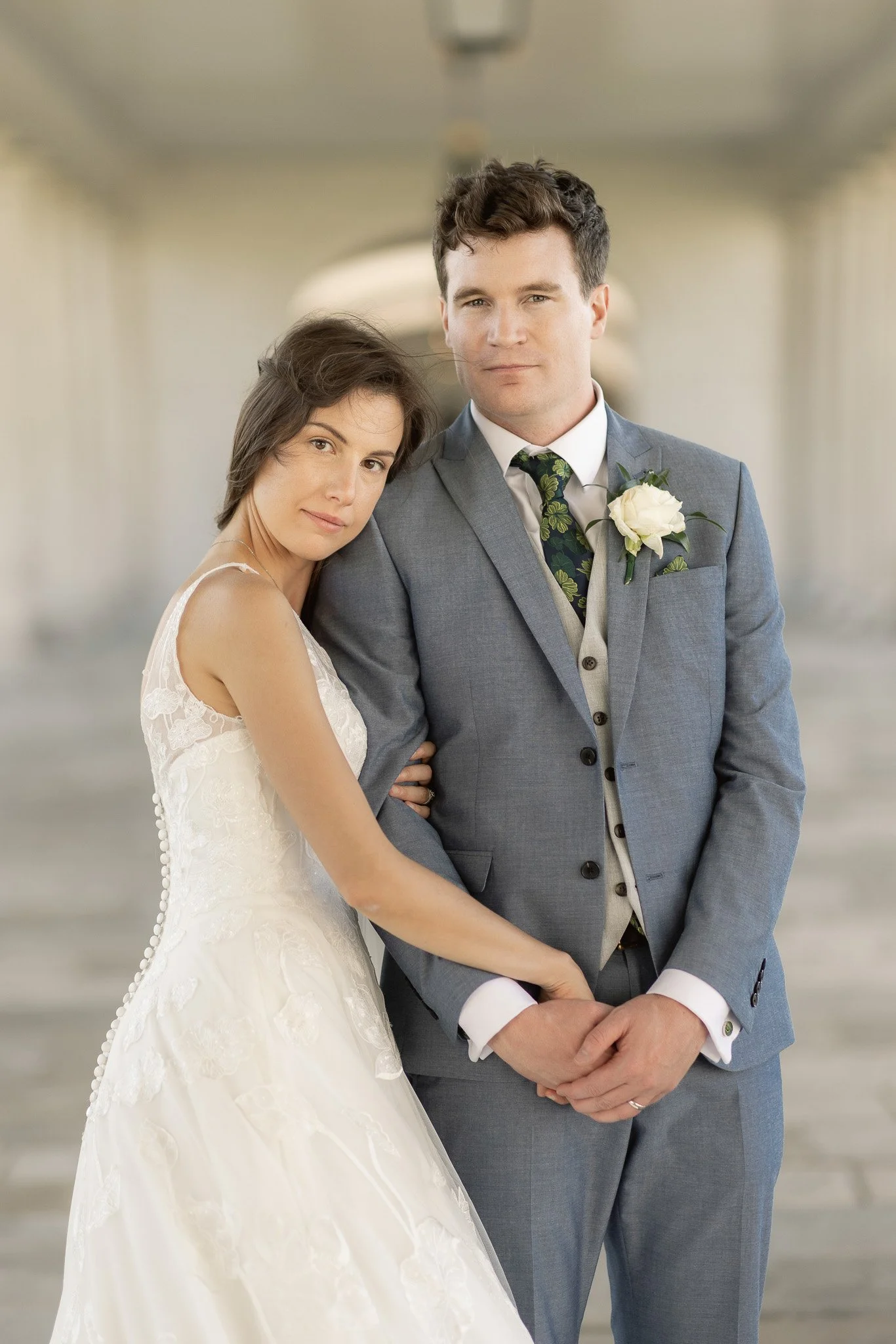 Aleksandra & Joshua-505.jpg