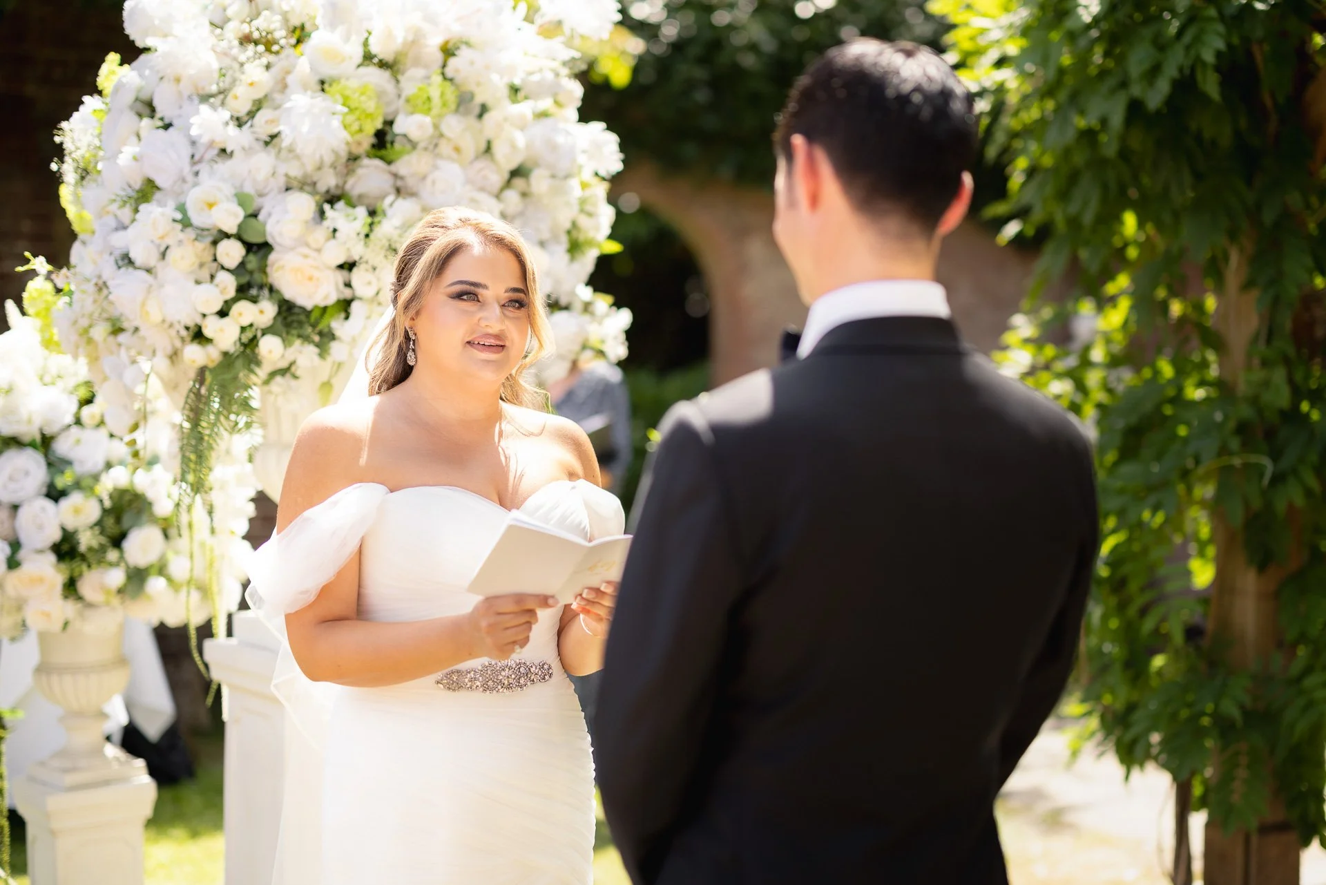 Parya & Ben Wedding-125.jpg