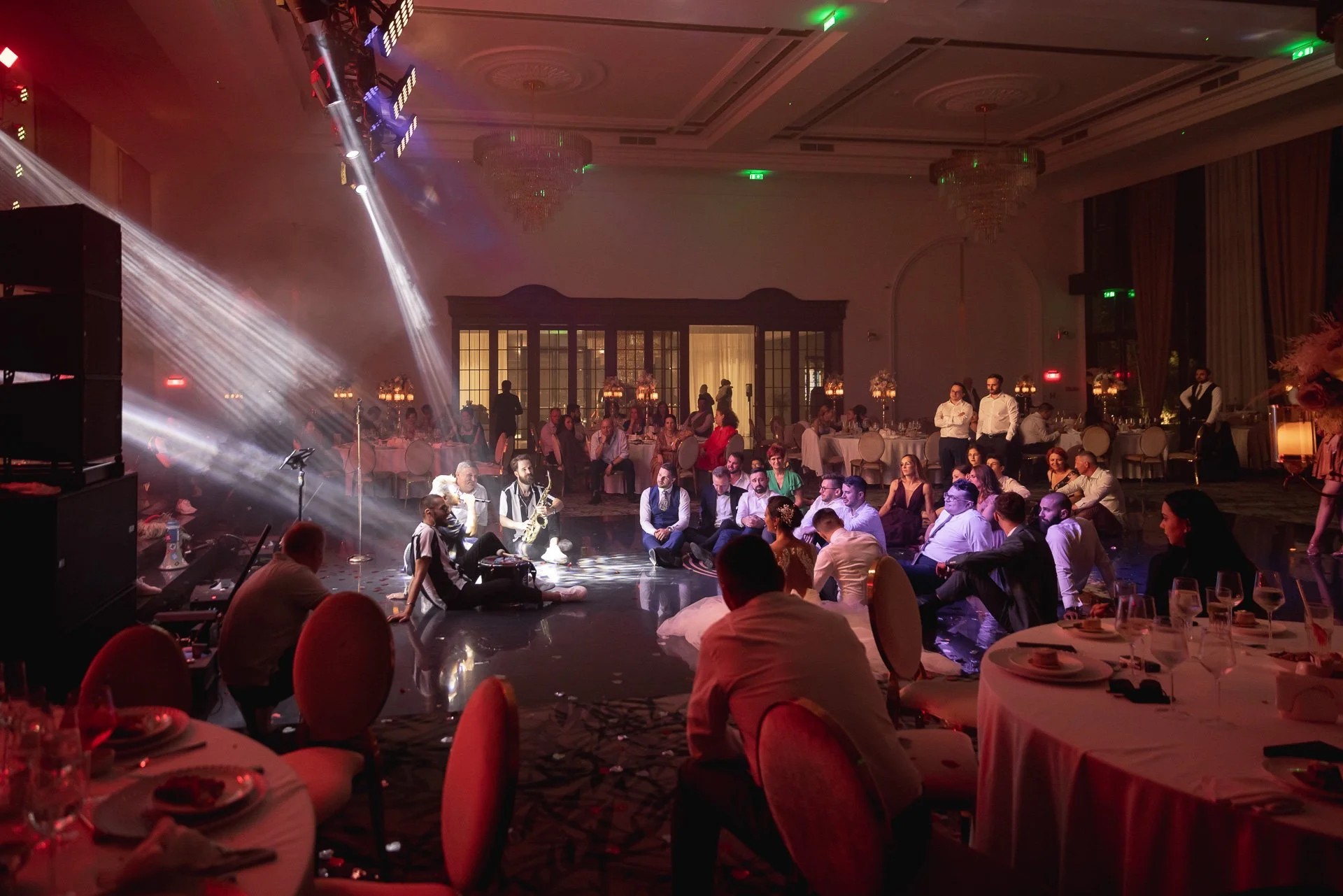 Roxana si Andrei Wedding-1380.jpg