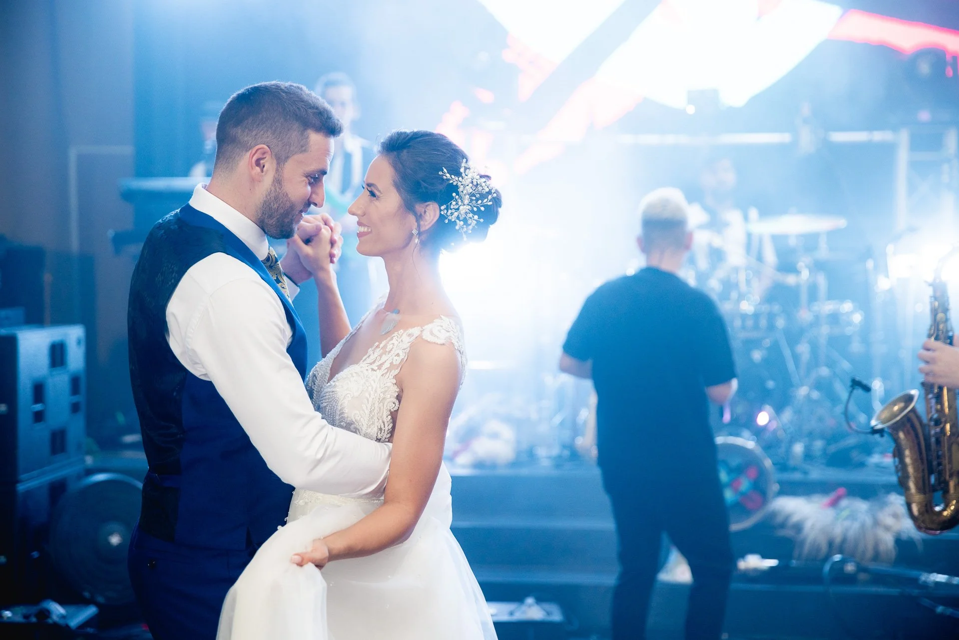 Roxana si Andrei Wedding-1316.jpg