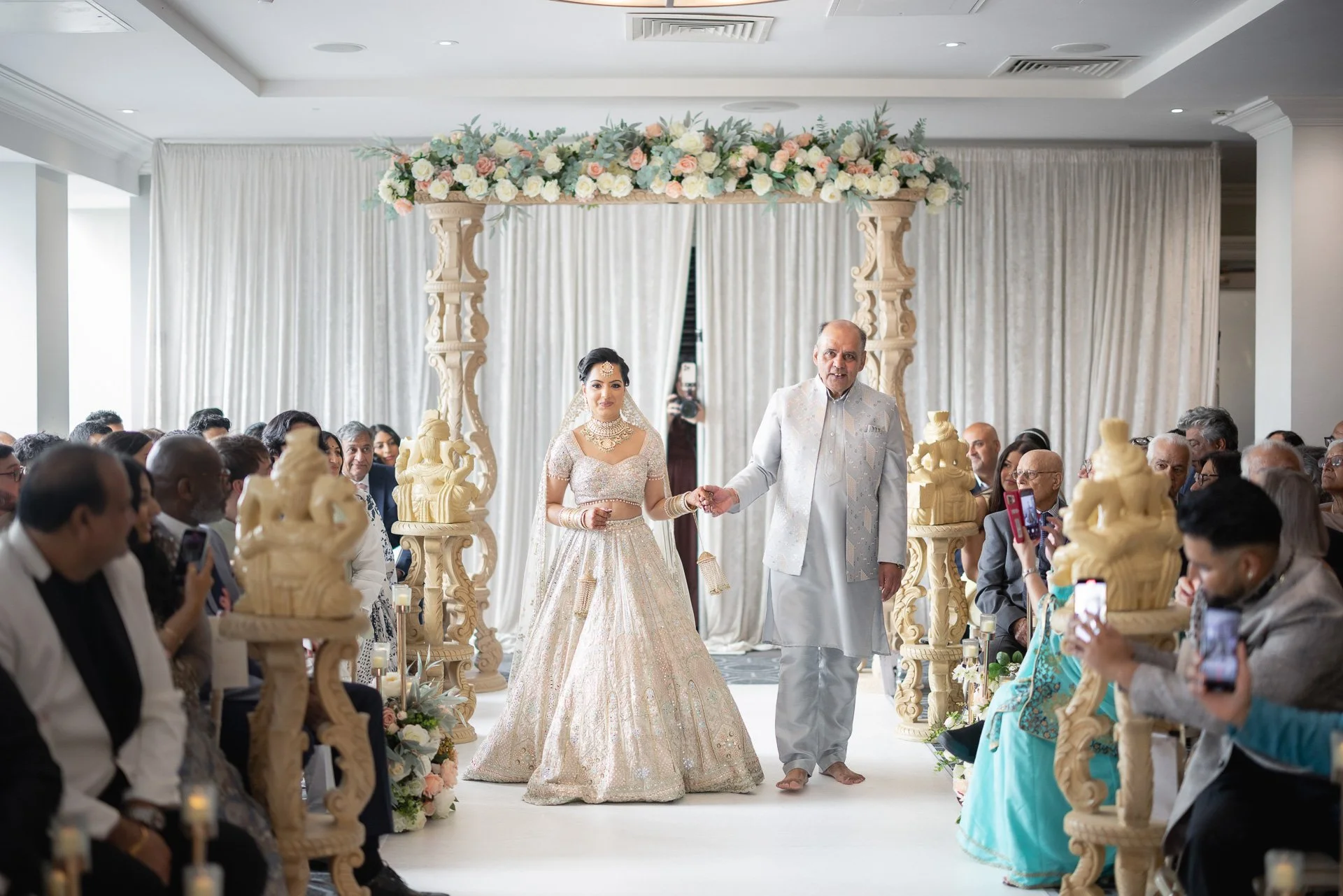 Jaya & Arun Indian Wedding-479.jpg