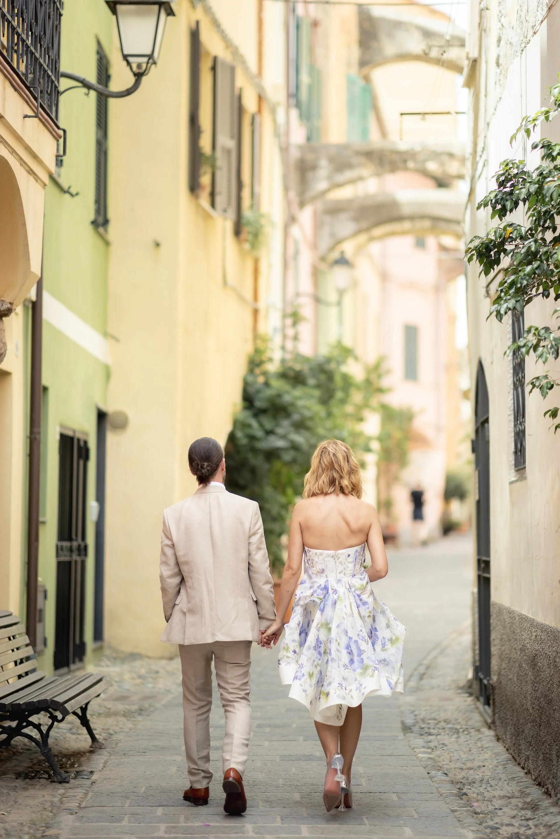 Georgiana & Bogdan Wedding-457.jpg