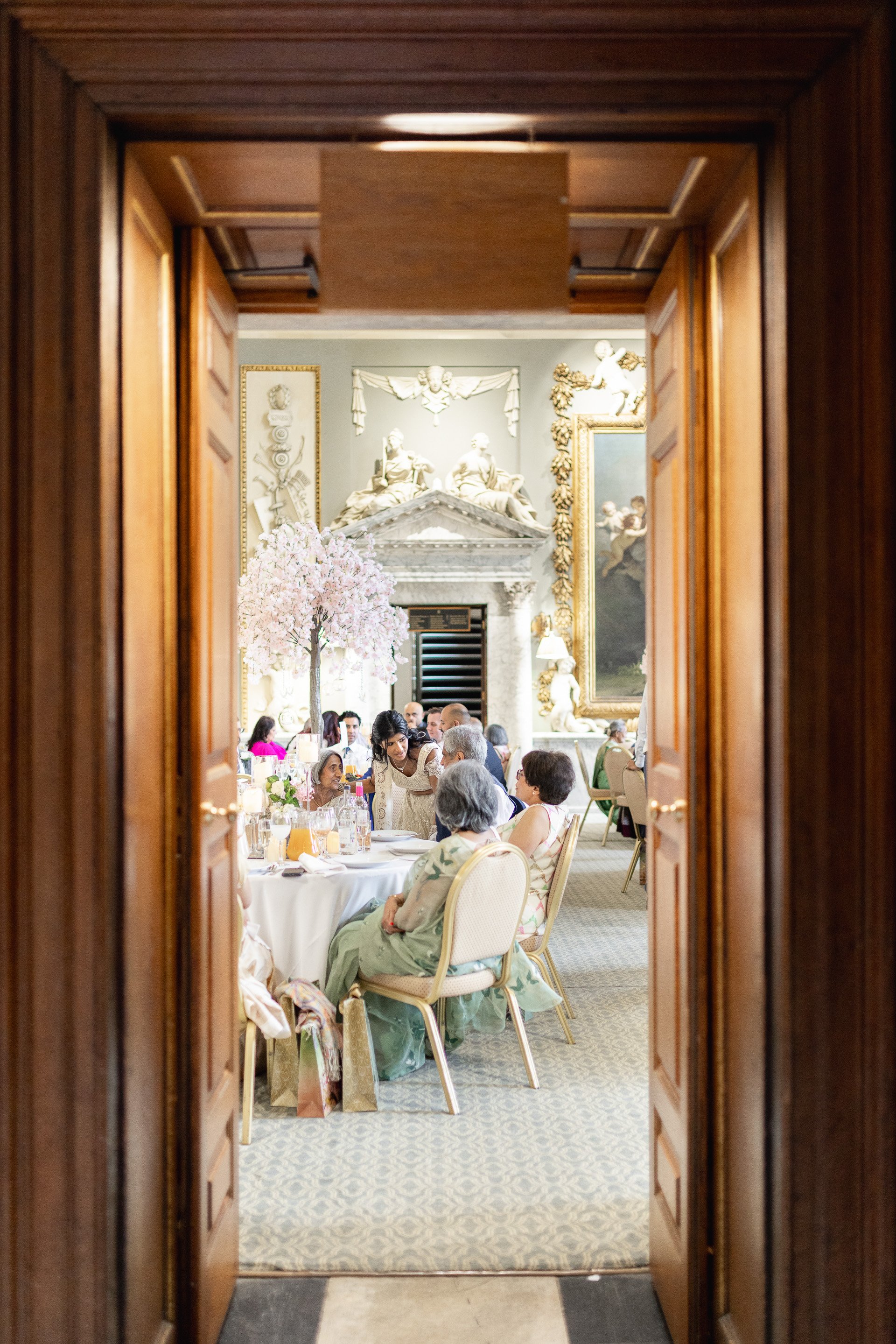 Preksha & Nishay Civil Wedding-598.jpg