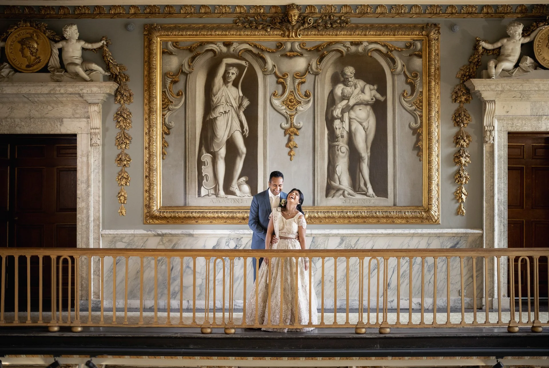 Preksha & Nishay Civil Wedding-344.jpg