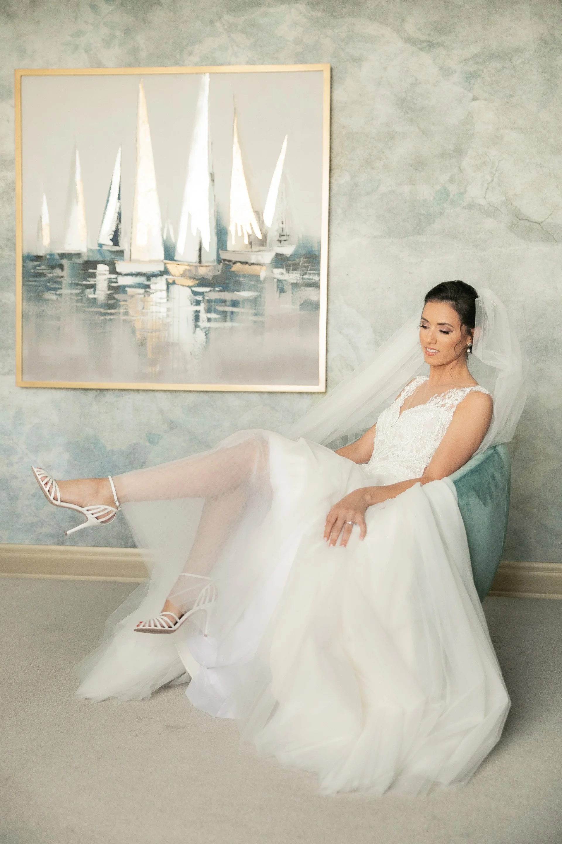 Roxana si Andrei Wedding-127.jpg
