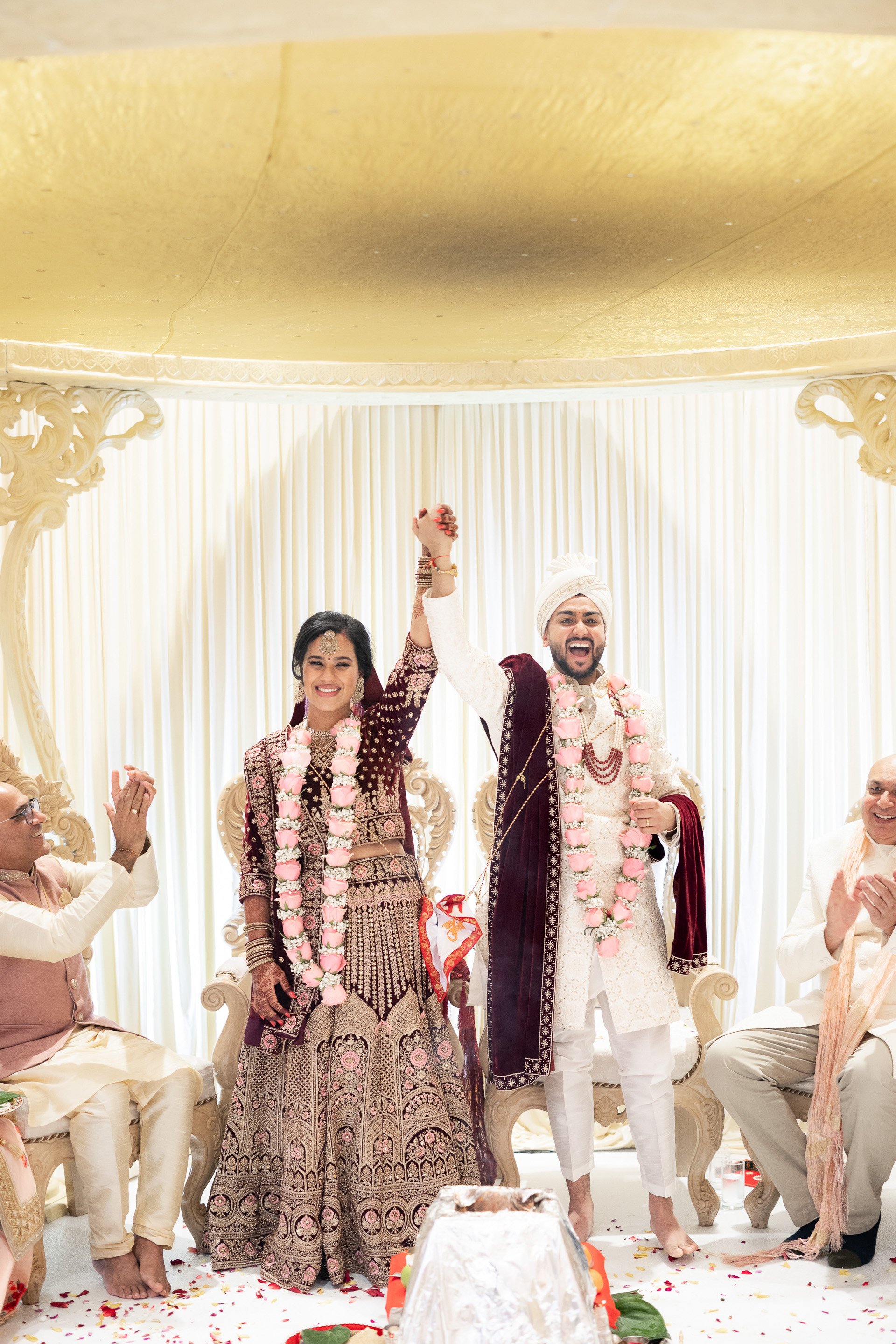 Asian Wedding London Wedding Photographer Gaurav & Karishma-153.jpg
