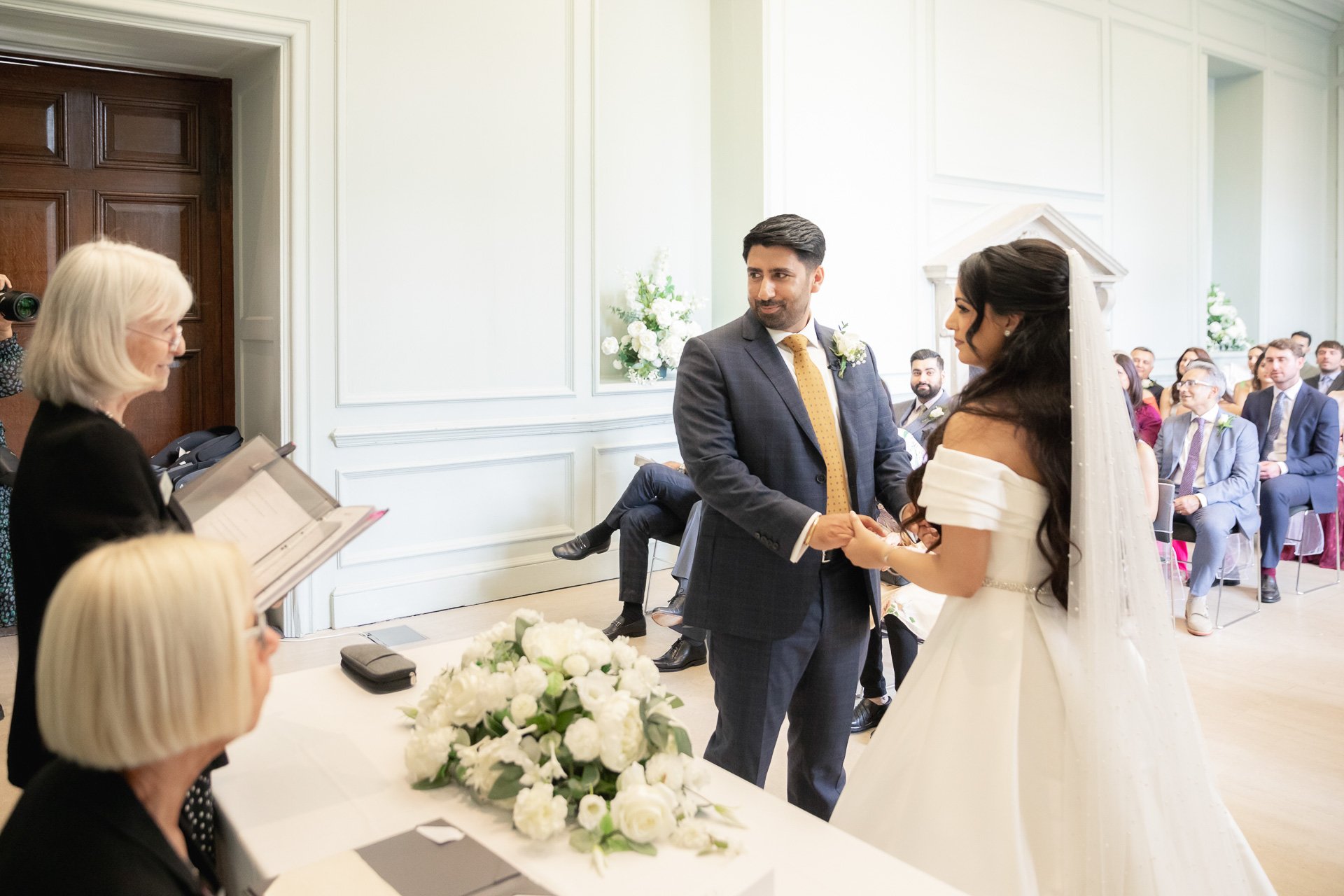 Jaya & Arun Civil Wedding 30 May 2025-115.jpg