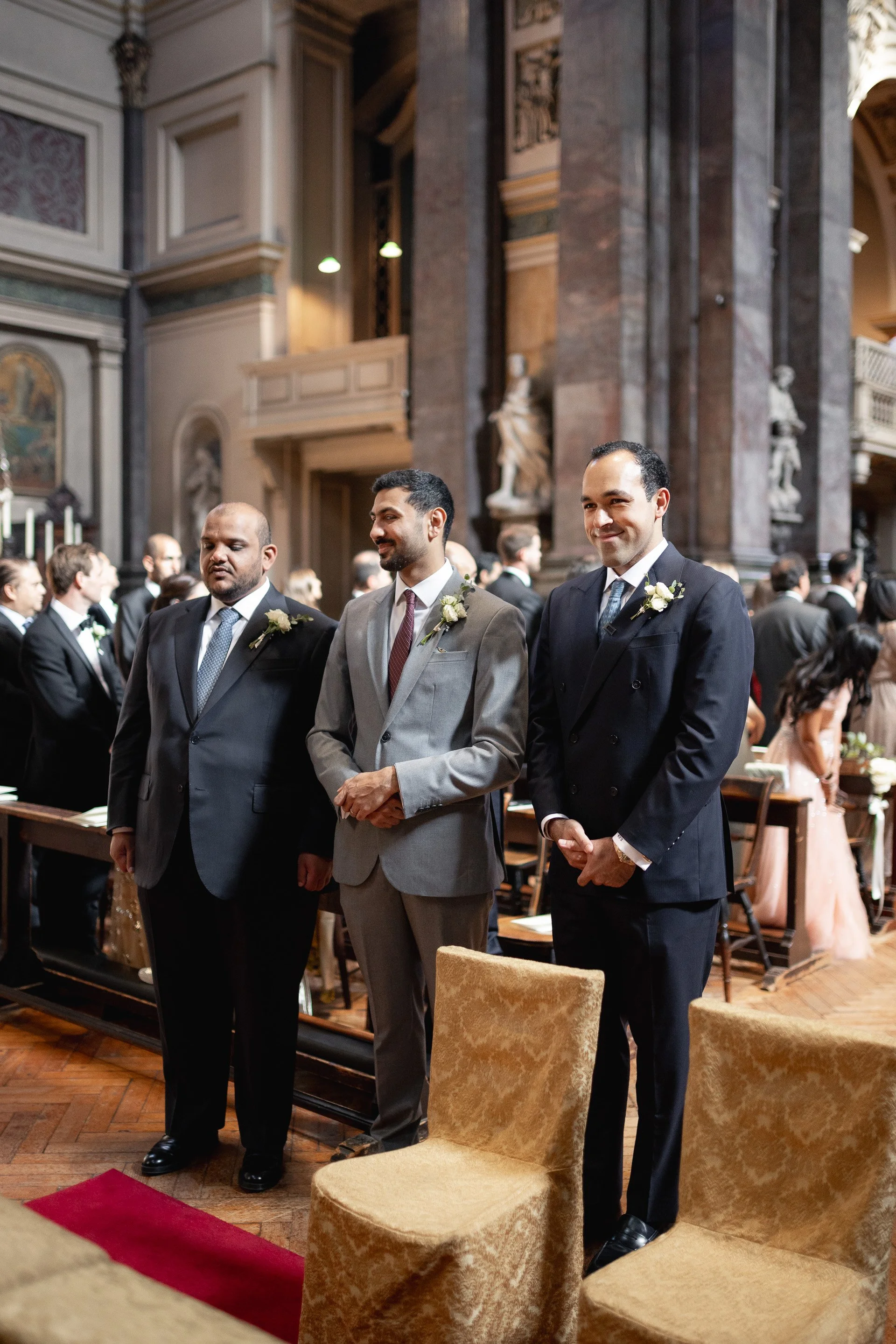 Max & Shalene Wedding Preview-20.jpg