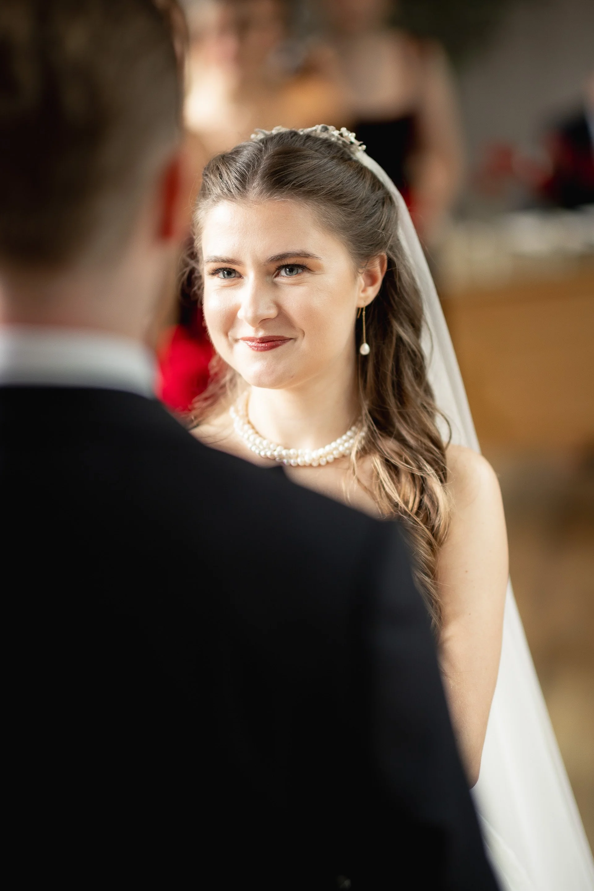 London Wedding Photographer_The Orangery Wedding of Alex and James-100.jpg