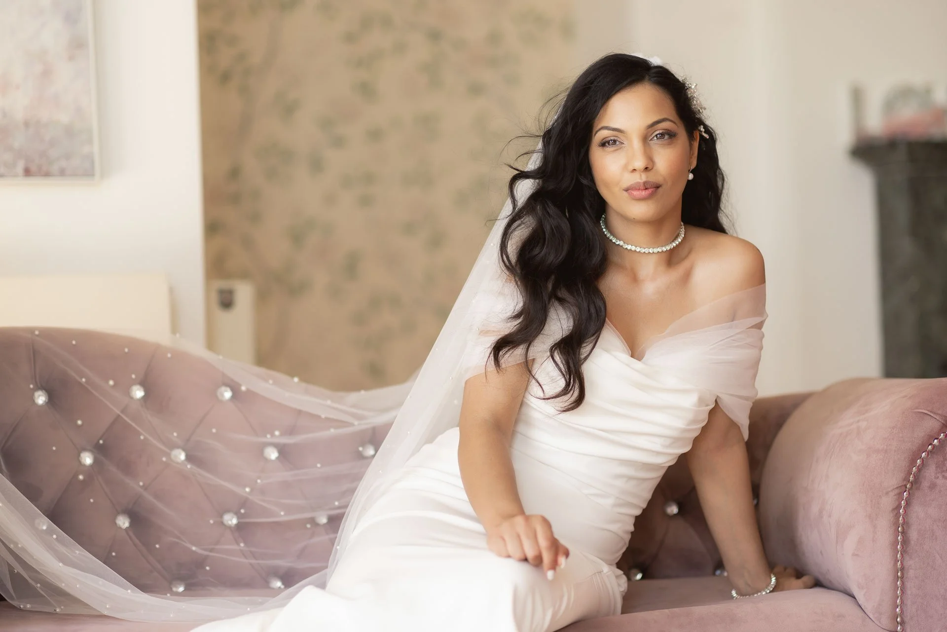 London Wedding Photographer_Ditton Manor Wedding_Florian Weddings-98.jpg