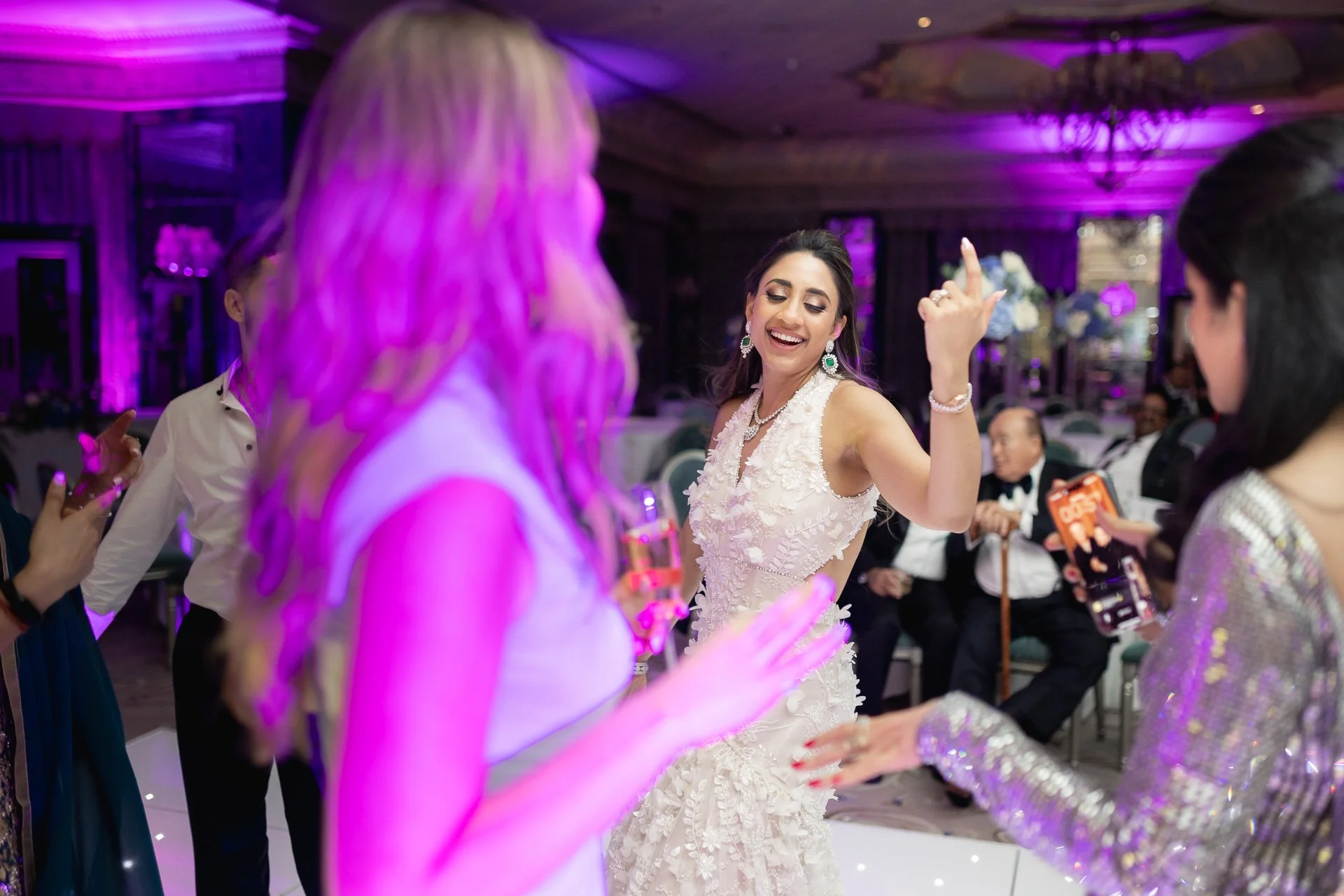 Max & Shalene Wedding Preview-270.jpg