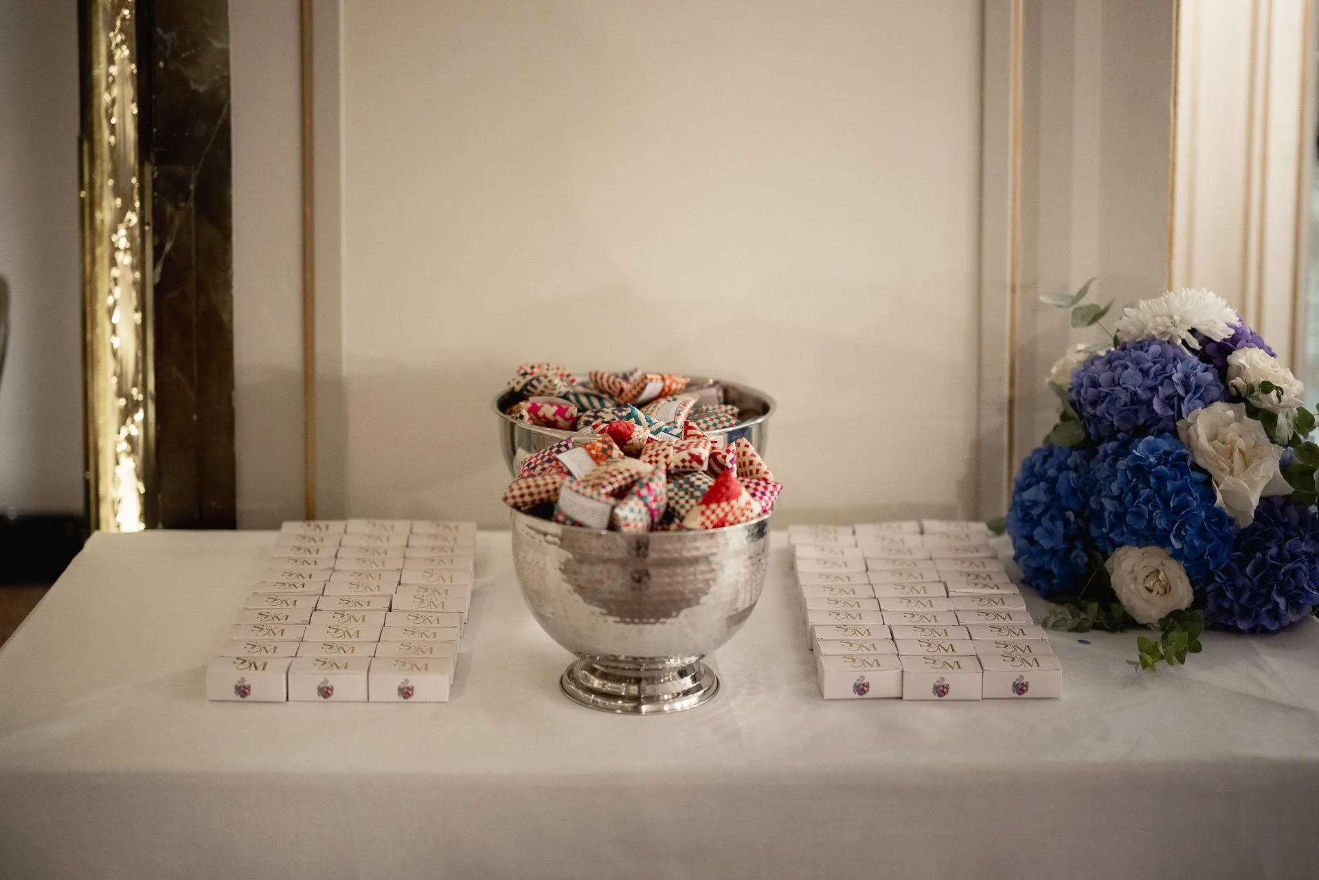 Max & Shalene Wedding Preview-189.jpg