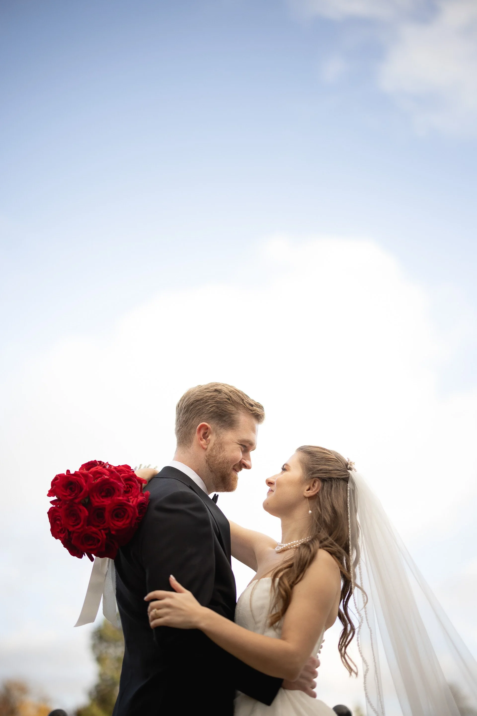 London Wedding Photographer_The Orangery Wedding of Alex and James-181.jpg