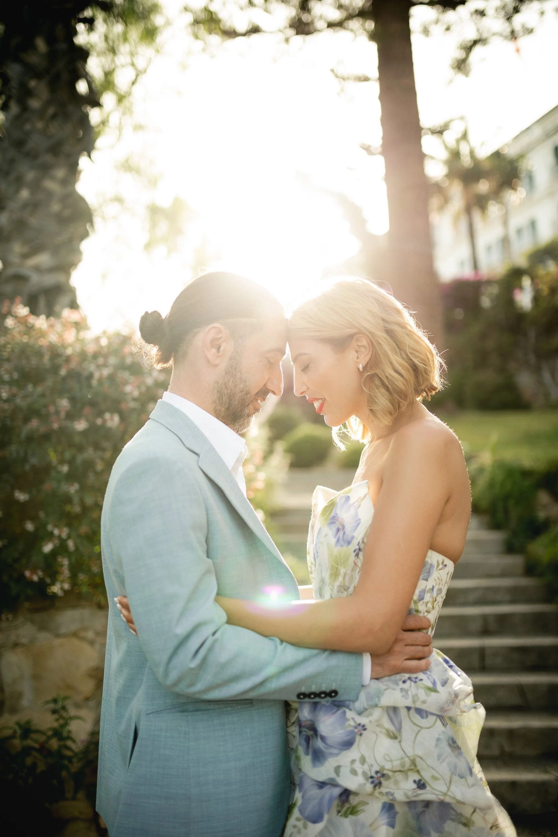 Georgiana & Bogdan Wedding-609.jpg