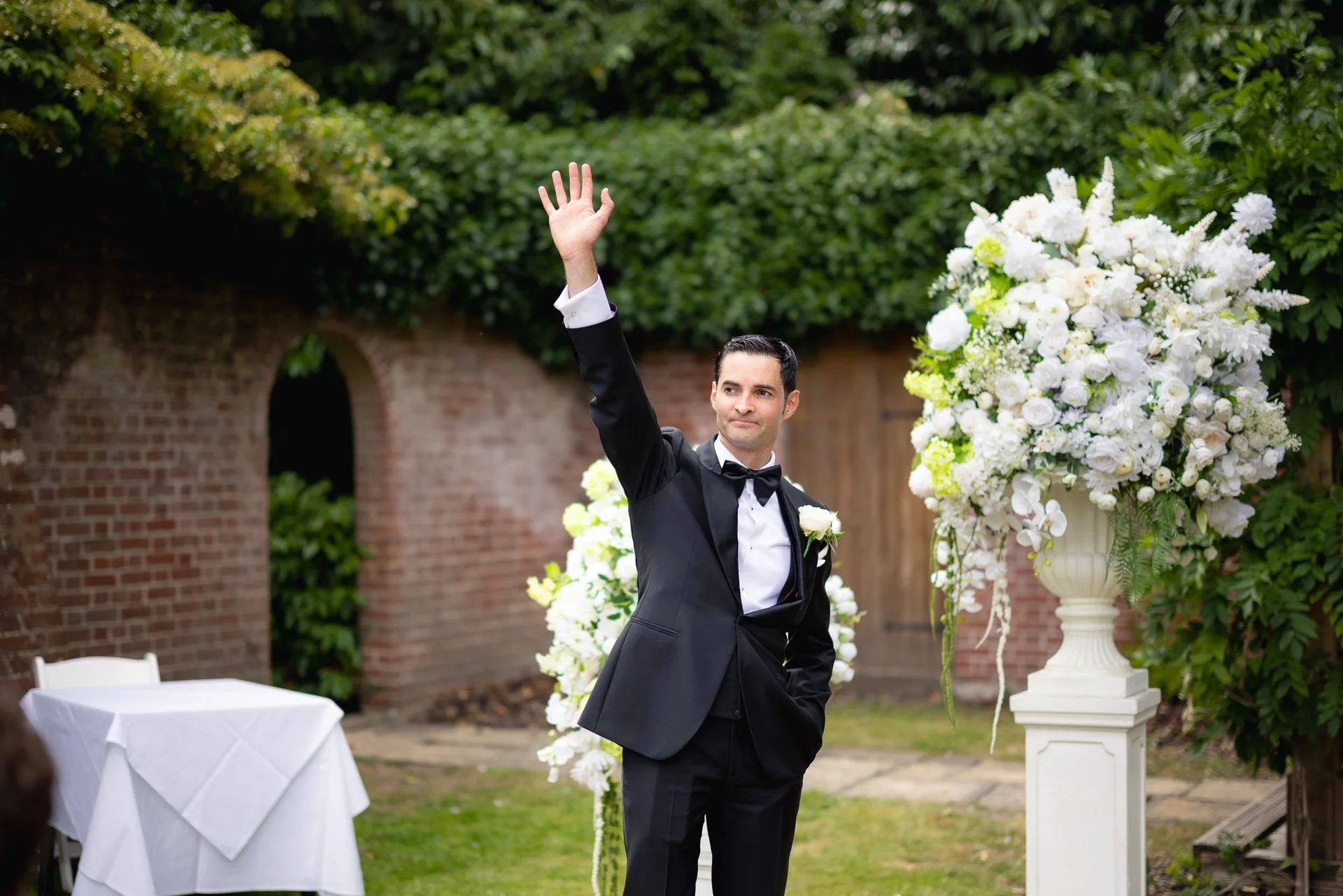 Parya & Ben Wedding-47.jpg