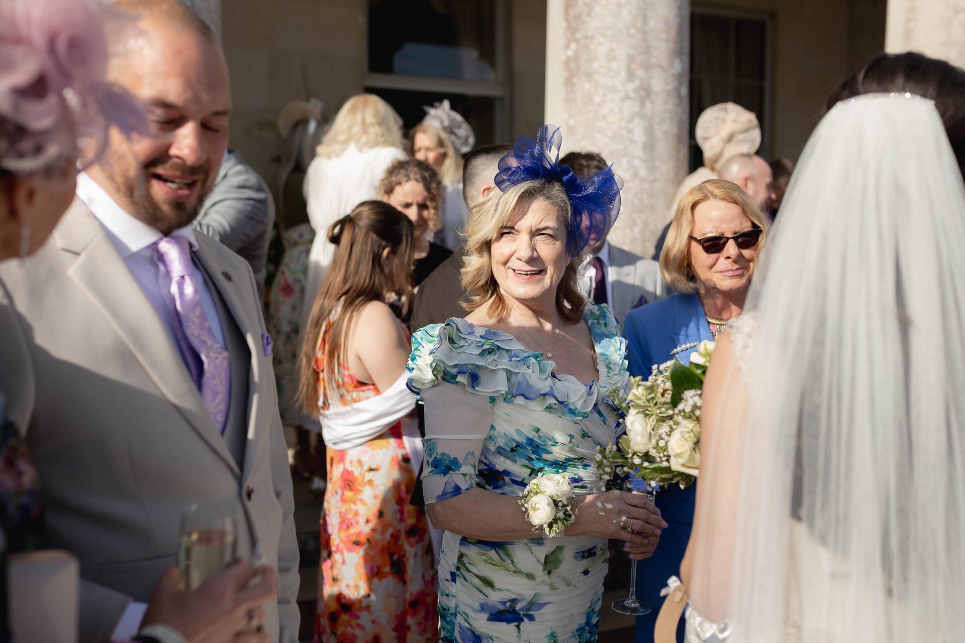 goodwood-house-wedding-photographer-106.jpg
