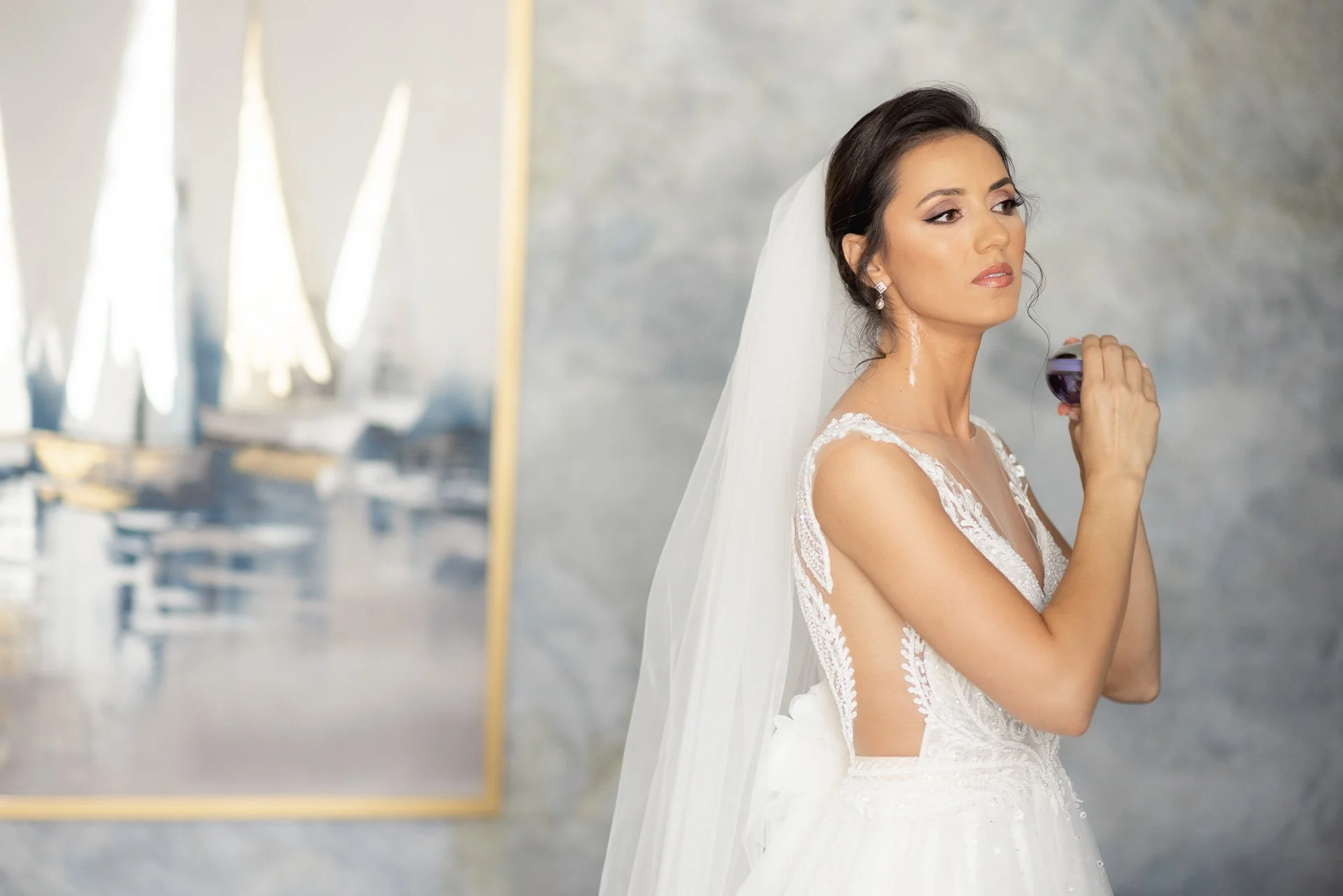 Roxana si Andrei Wedding-141.jpg