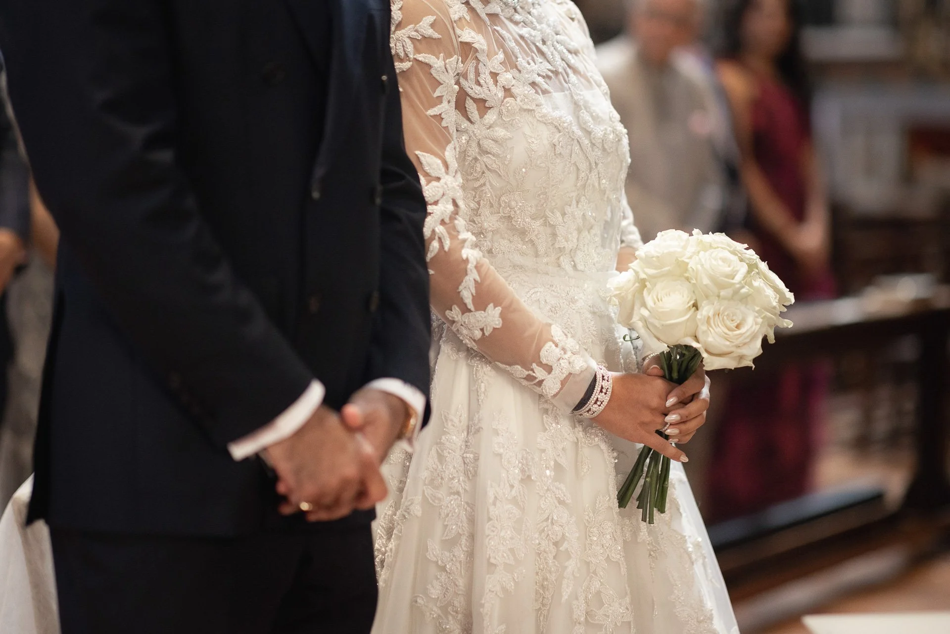 Max & Shalene Wedding Preview-40.jpg