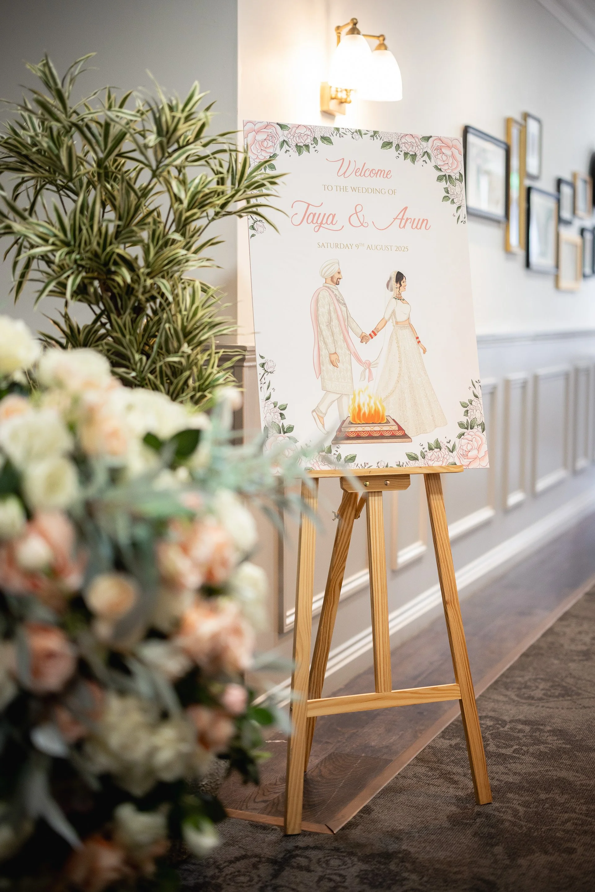 Jaya & Arun Indian Wedding-122.jpg