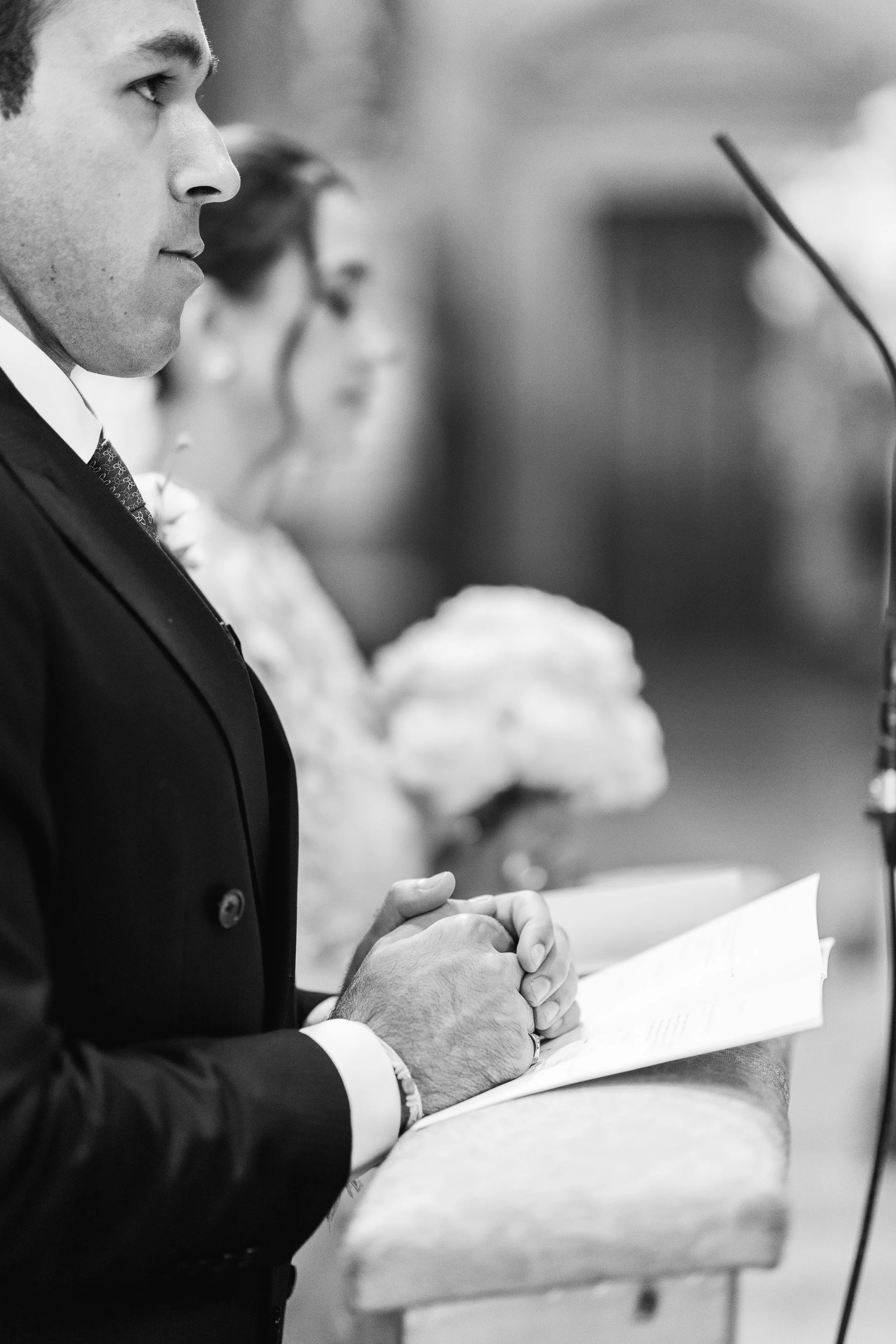 Max & Shalene Wedding Preview-78.jpg