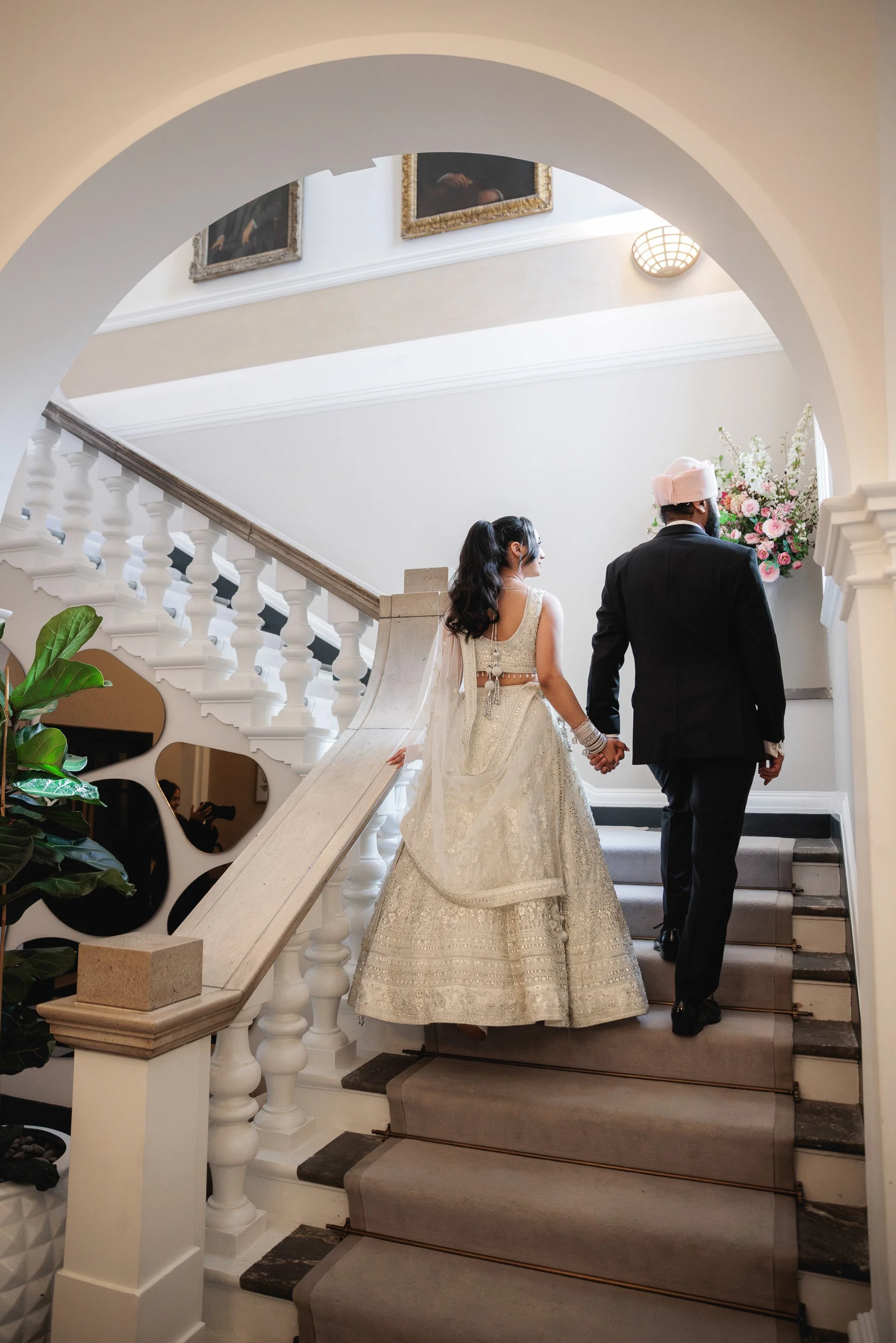 Amritpal & Harveer Civil Wedding Preview-20.jpg
