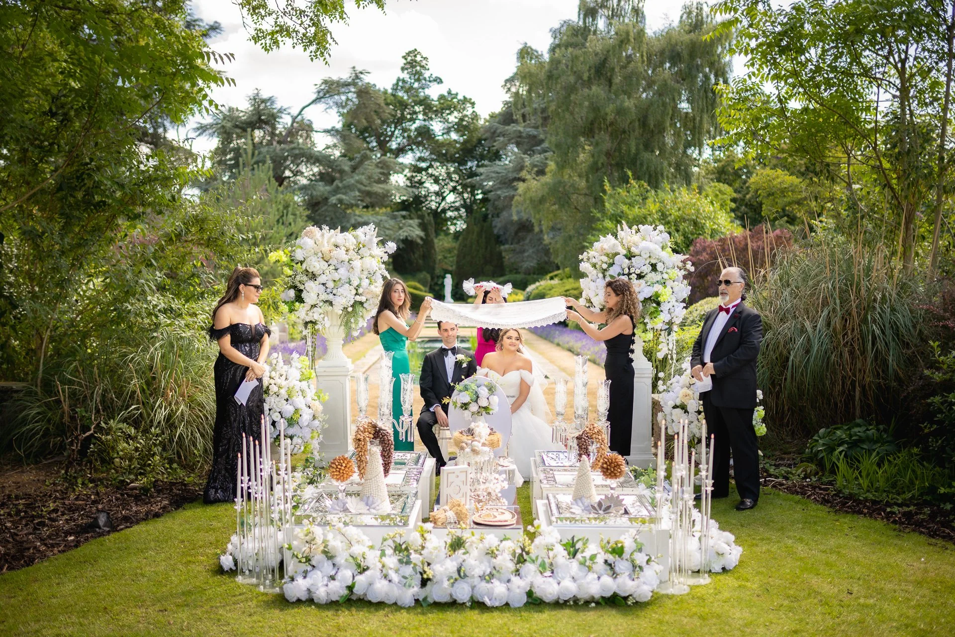 Parya & Ben Wedding-205.jpg