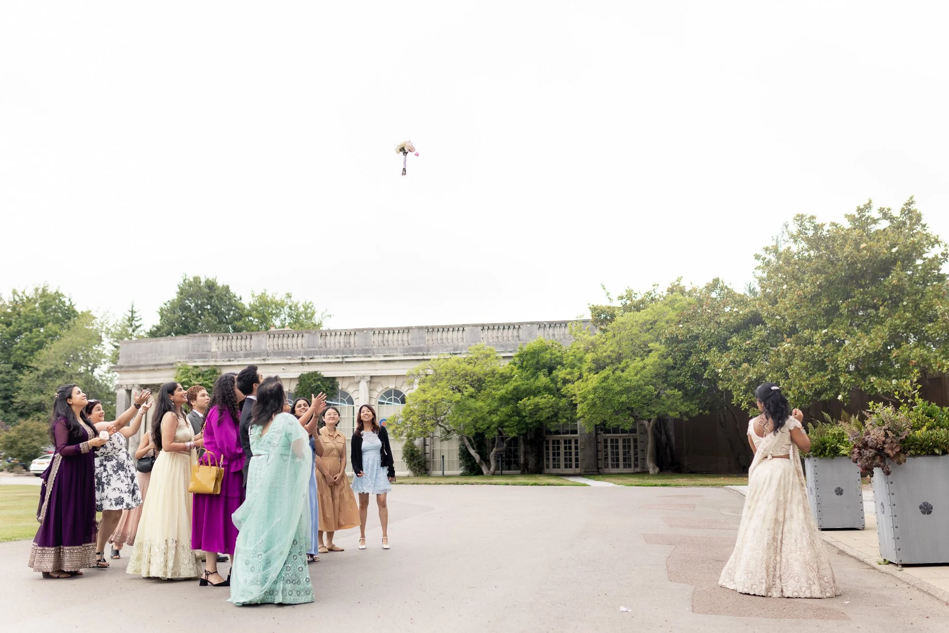 Preksha & Nishay Civil Wedding-469.jpg