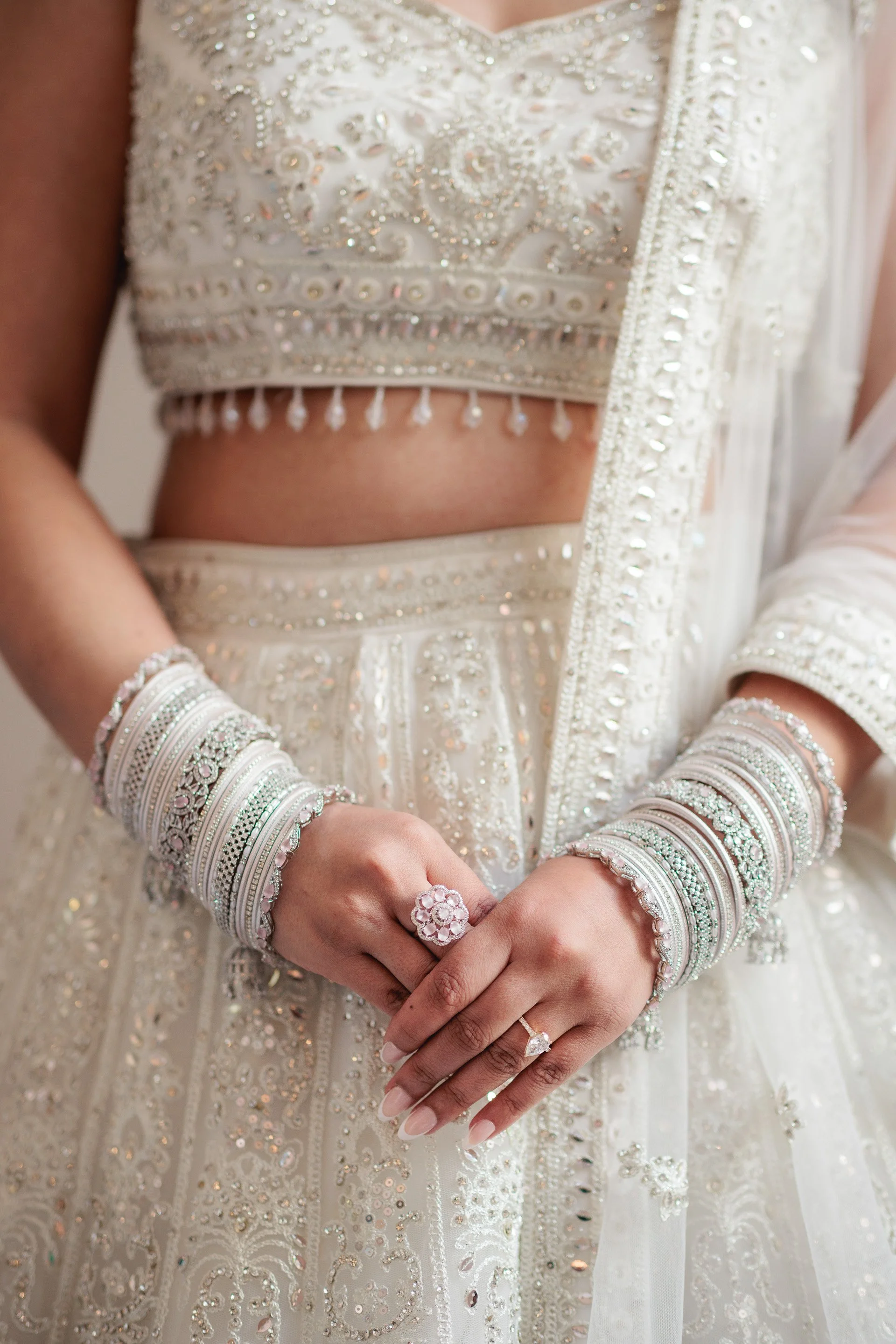 Amritpal & Harveer Civil Wedding Preview-11.jpg