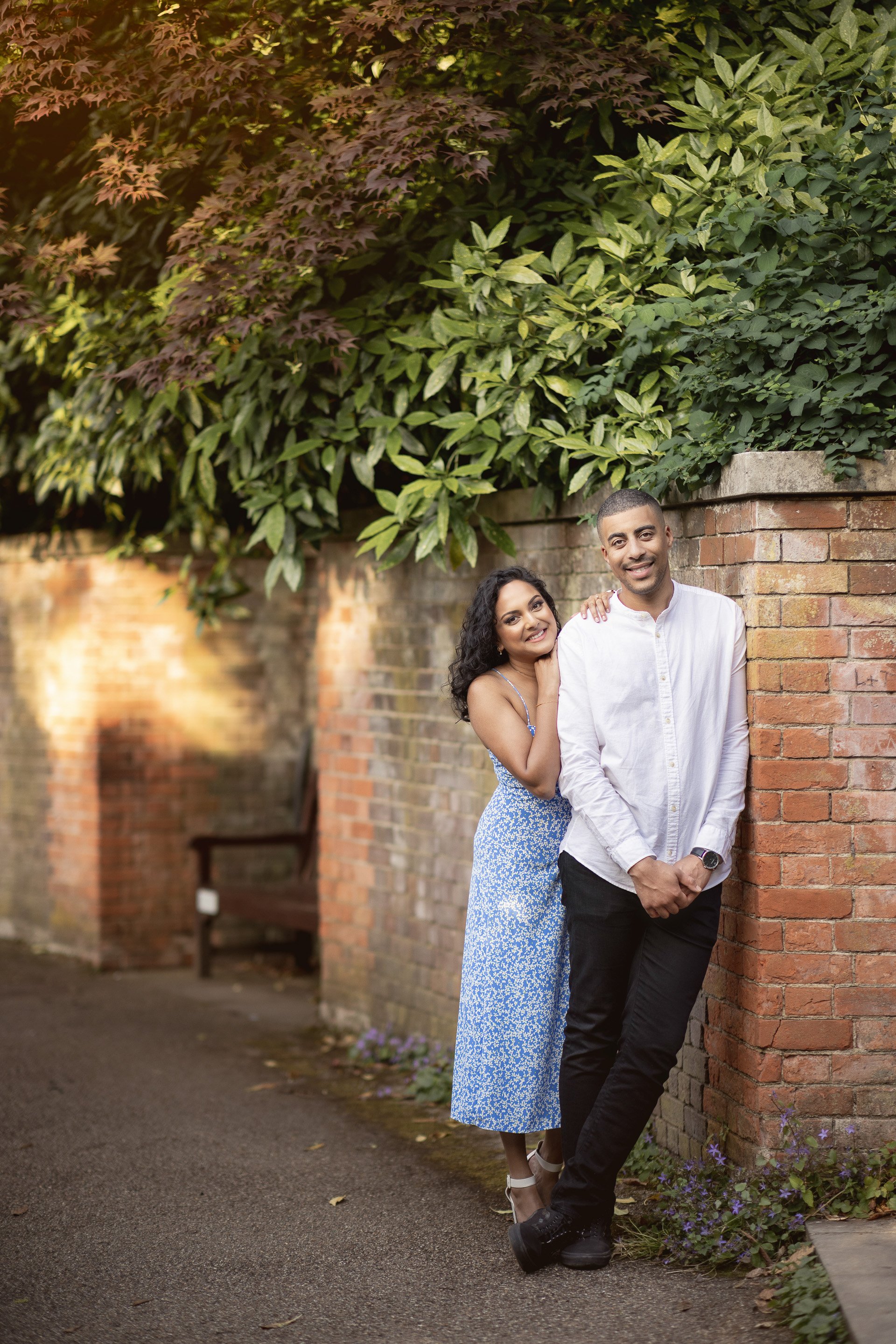 Charlene & Nate Engagement-106.jpg