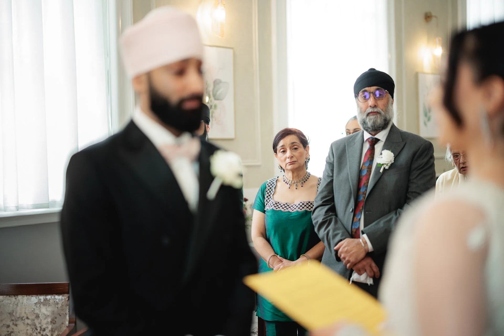 Amritpal & Harveer Civil Wedding Preview-78.jpg