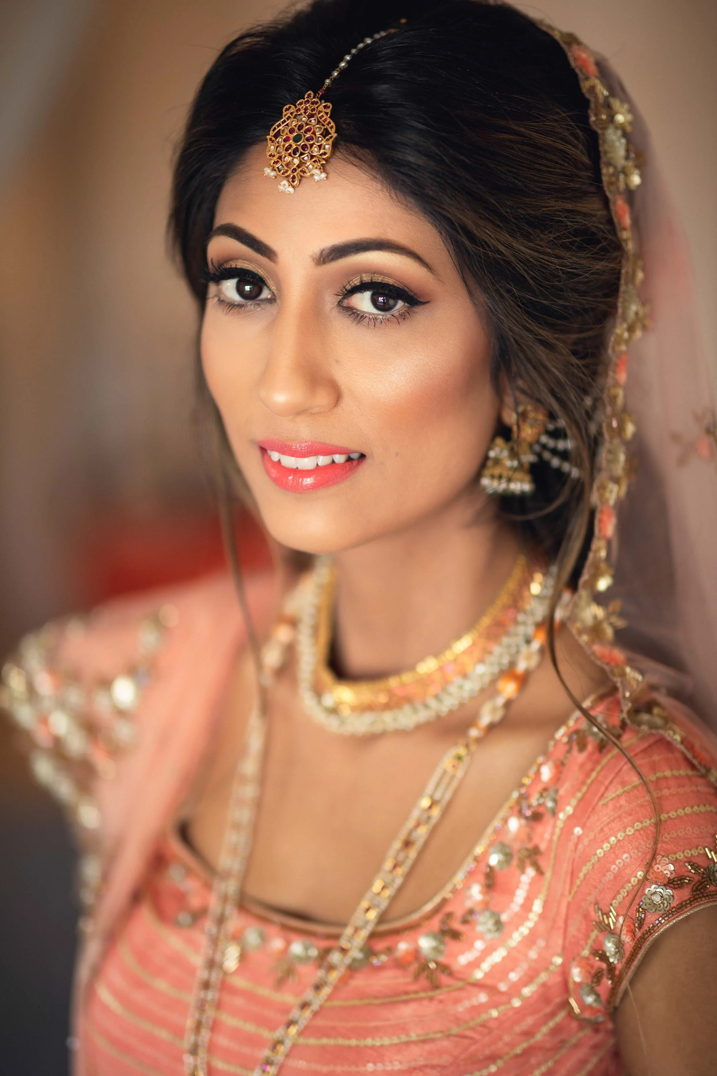 Radhika&Adam_Weddin&Reception-134.jpg