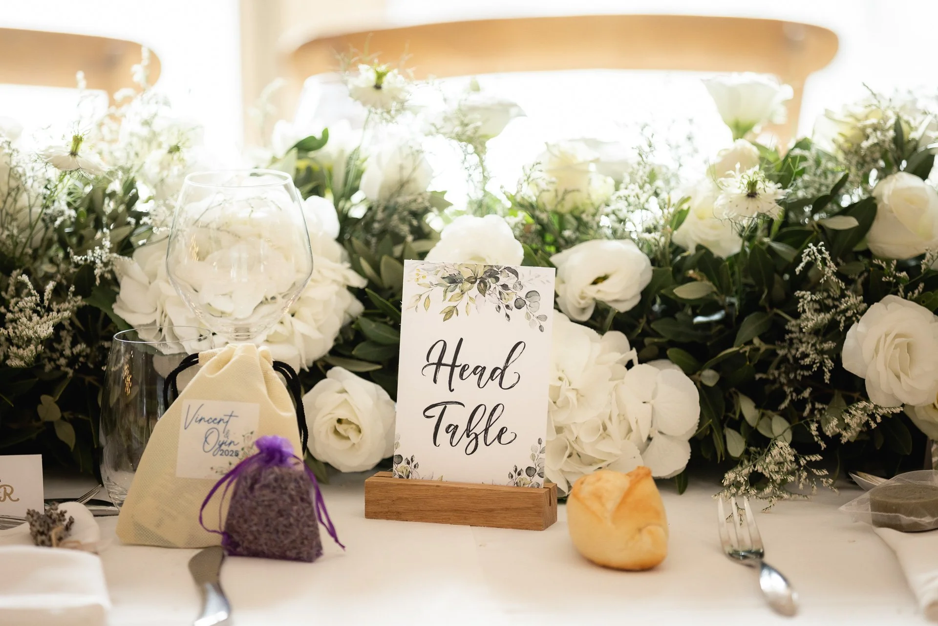 Oyin & Vincent Tourniaire Wedding-616.jpg